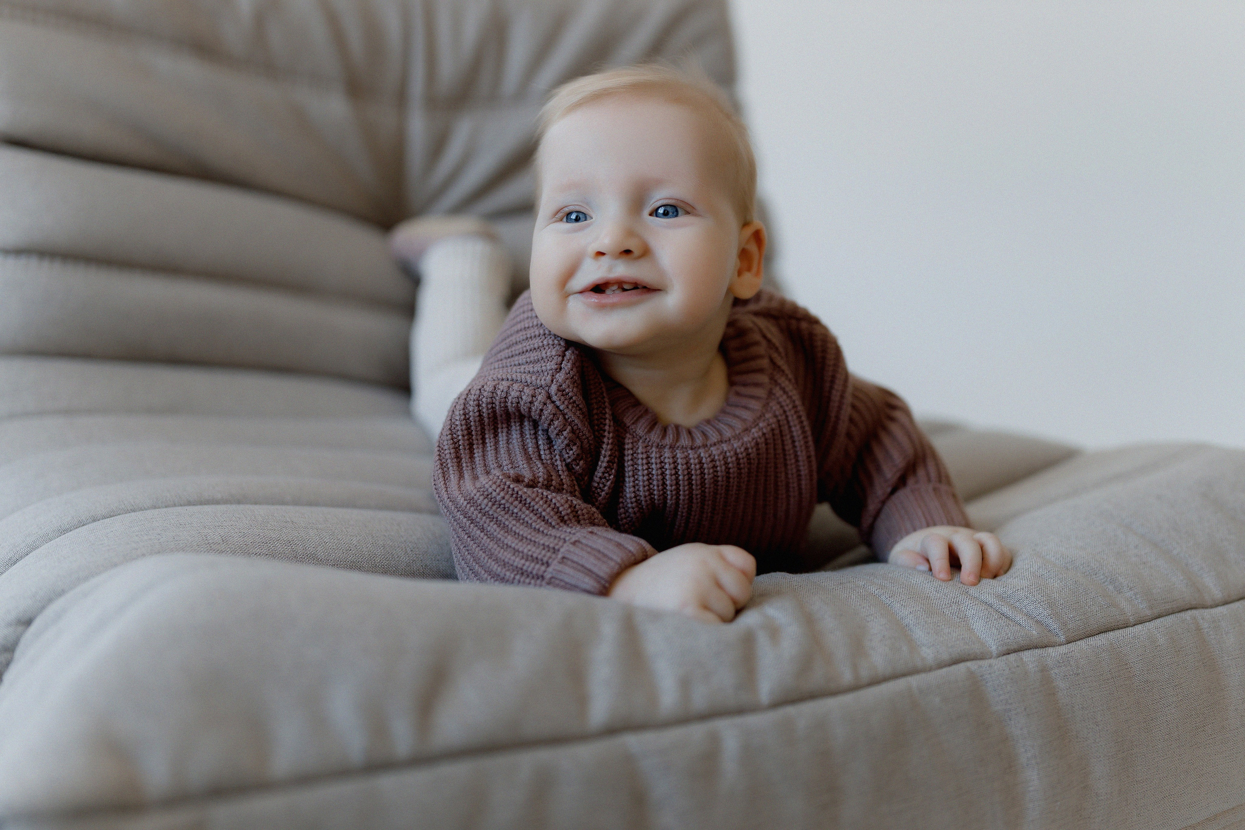 Таня  Ильнур и их маленький босс Тимур. Свадебный и семейный фотограф в Казани и Волжске