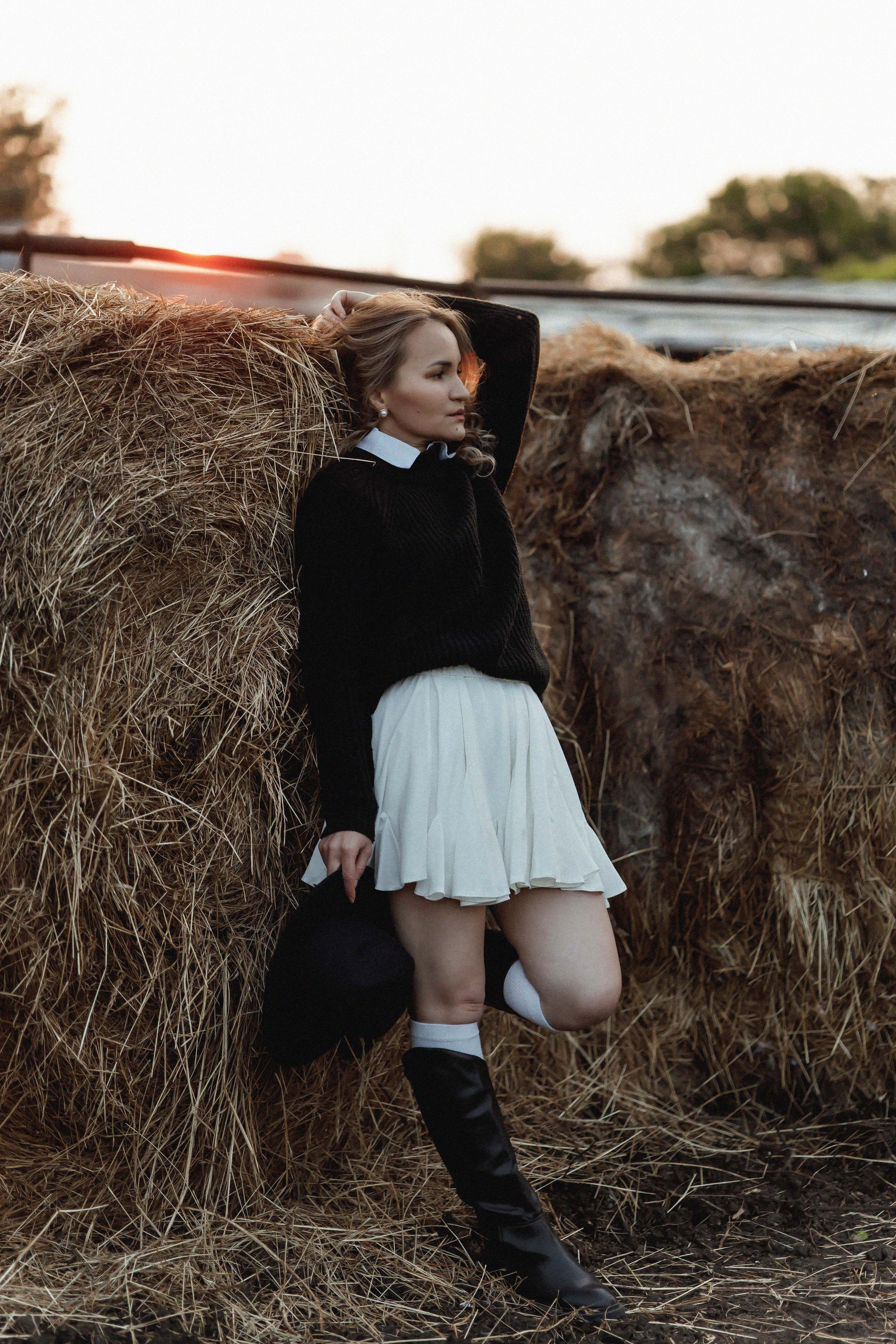 Юлия. Свадебный и семейный фотограф в Казани и Волжске