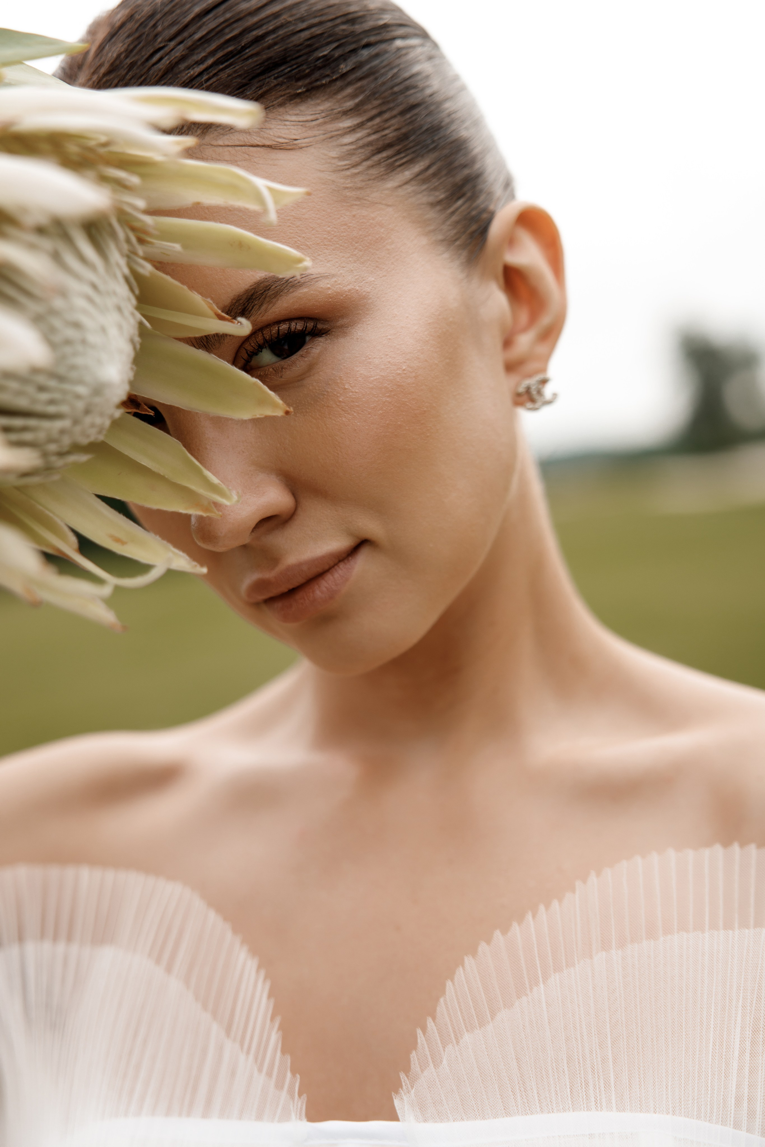 Ваня и Даша. Свадебный фотограф Лопатин Василий