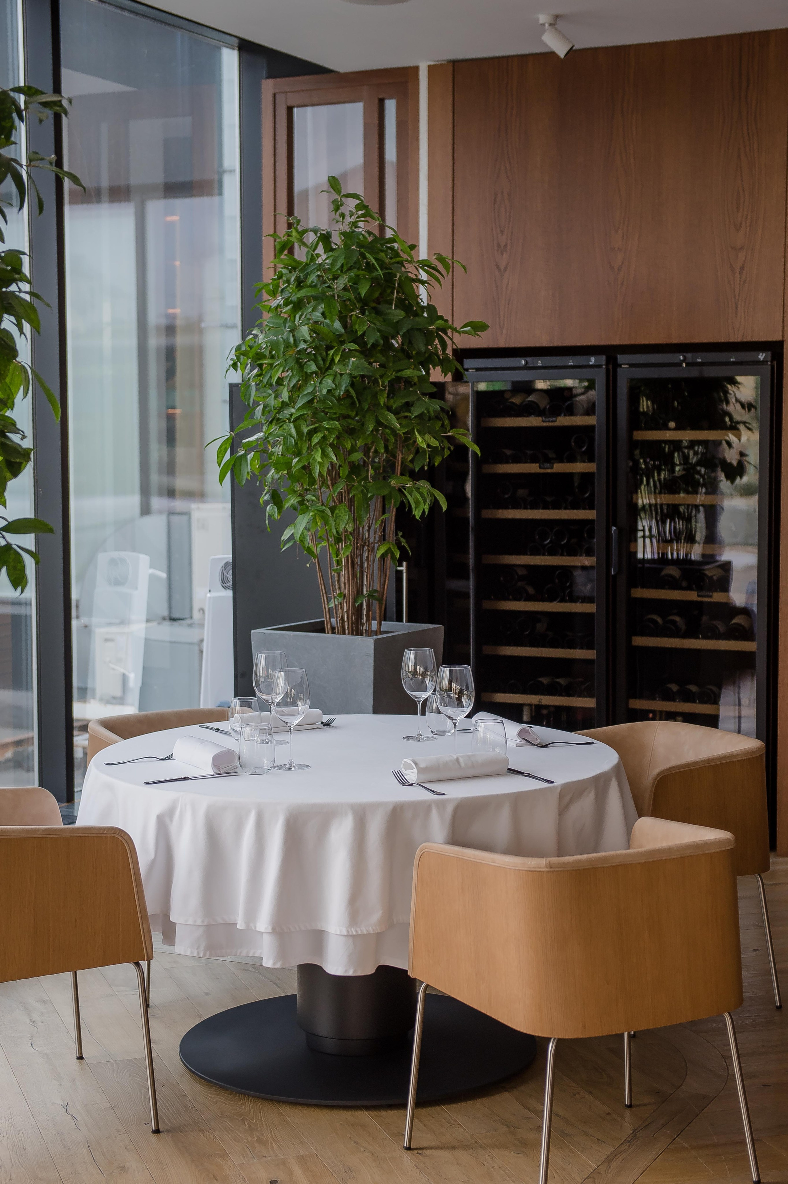 Интерьеры Ресторанов г. Москва. Фотограф в Москве