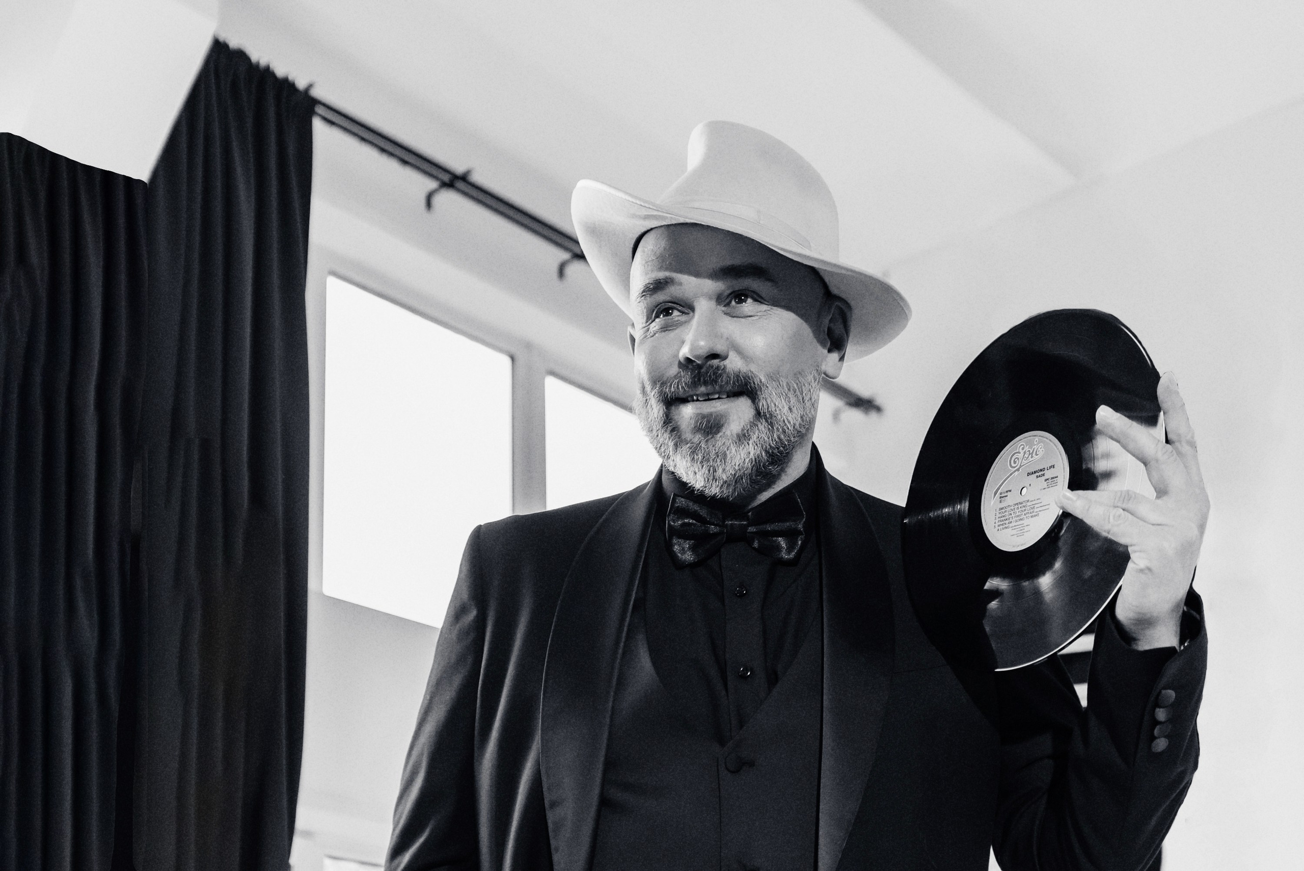 Максим Аверин Воркшоп «Звезда в твоем кадре» 21.06.2025 г. Фотограф Тула творческие фотосессии недорого Ольга Ромашина