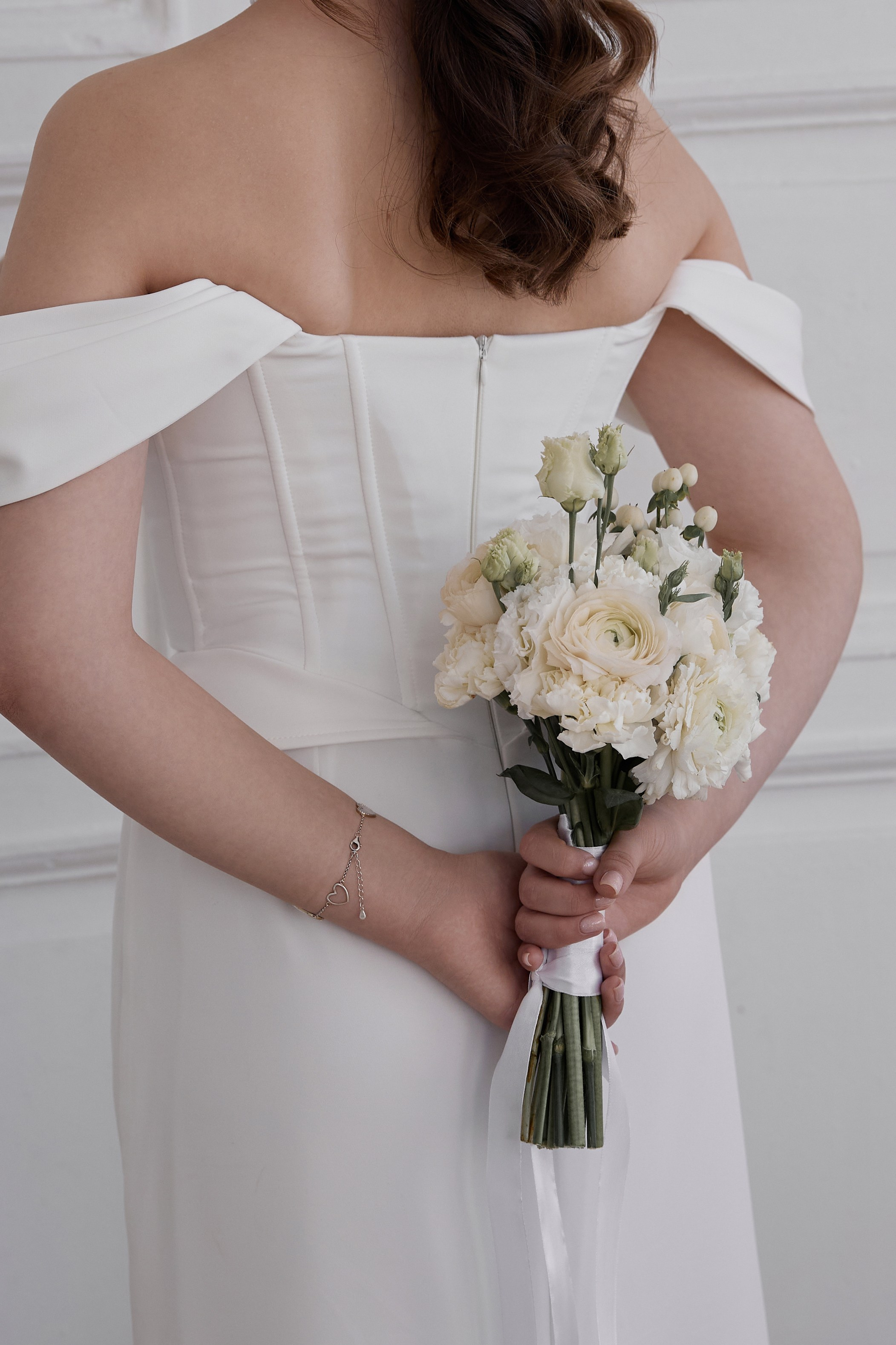 V&I. Фотограф в Самаре Диана Анисимова