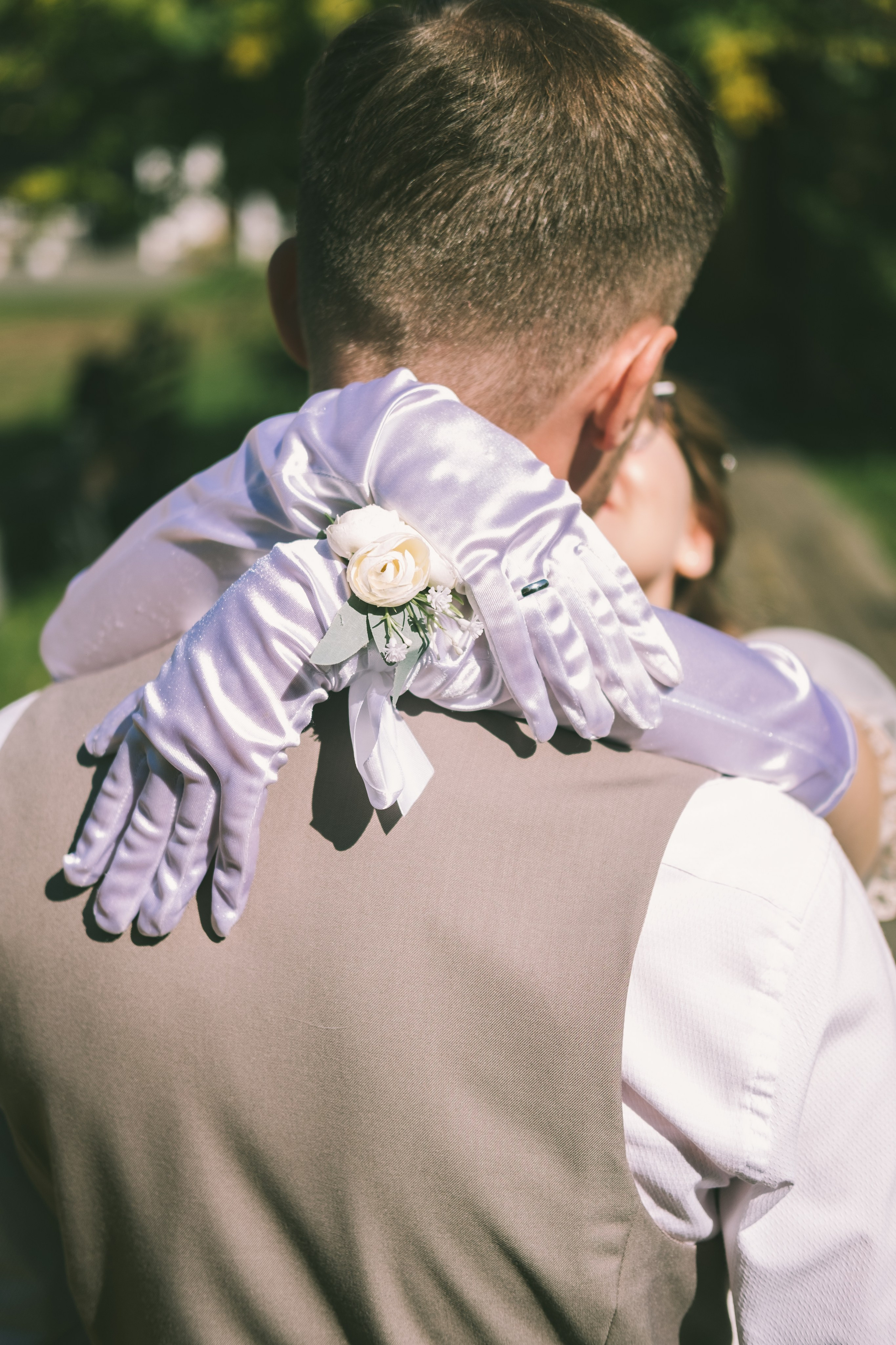 По следам декабристов. Фотограф в Иркутске Анна Мирошникова