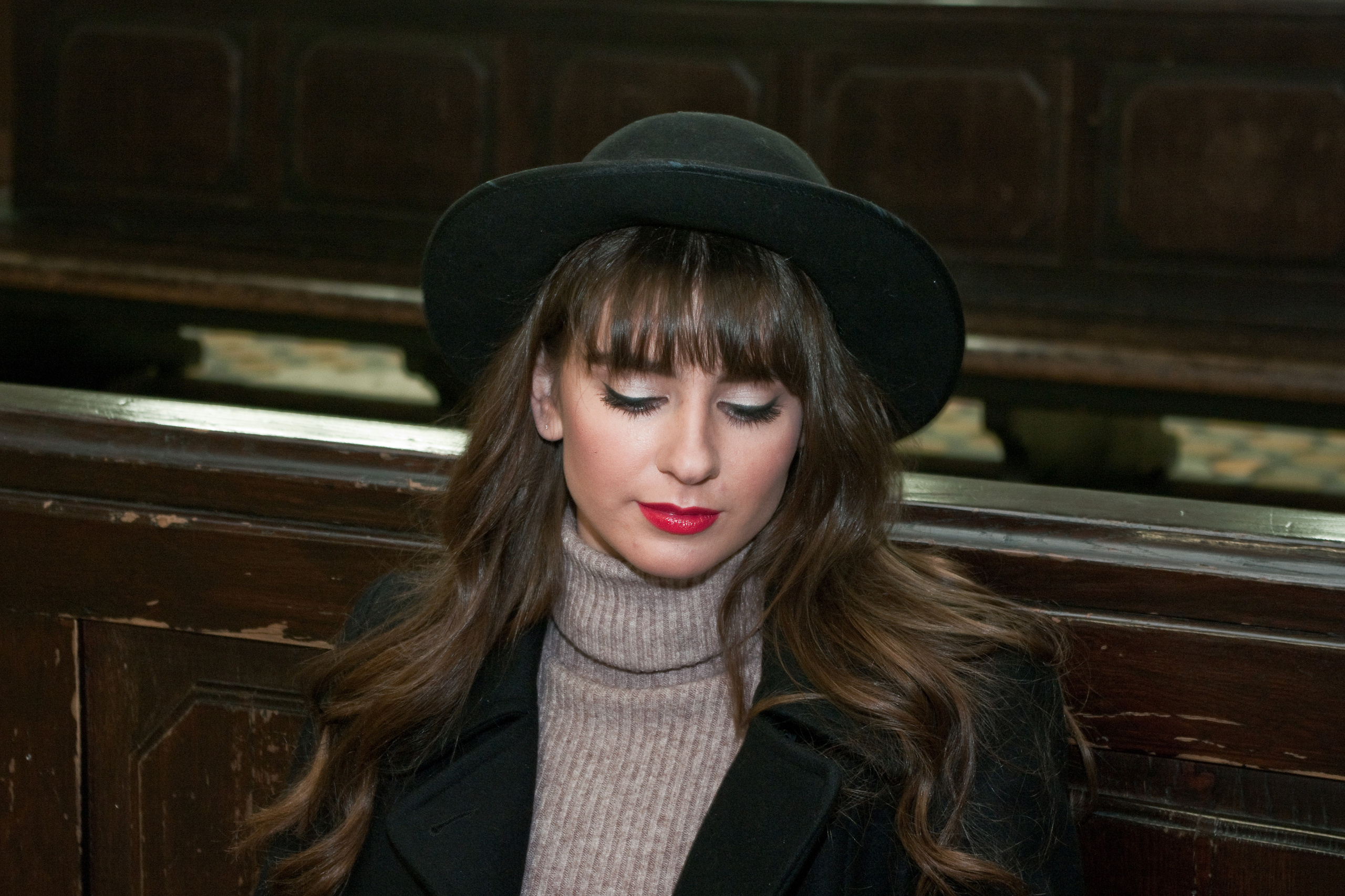 Портреты. Портретный и семейный фотограф Алексей Бекетов