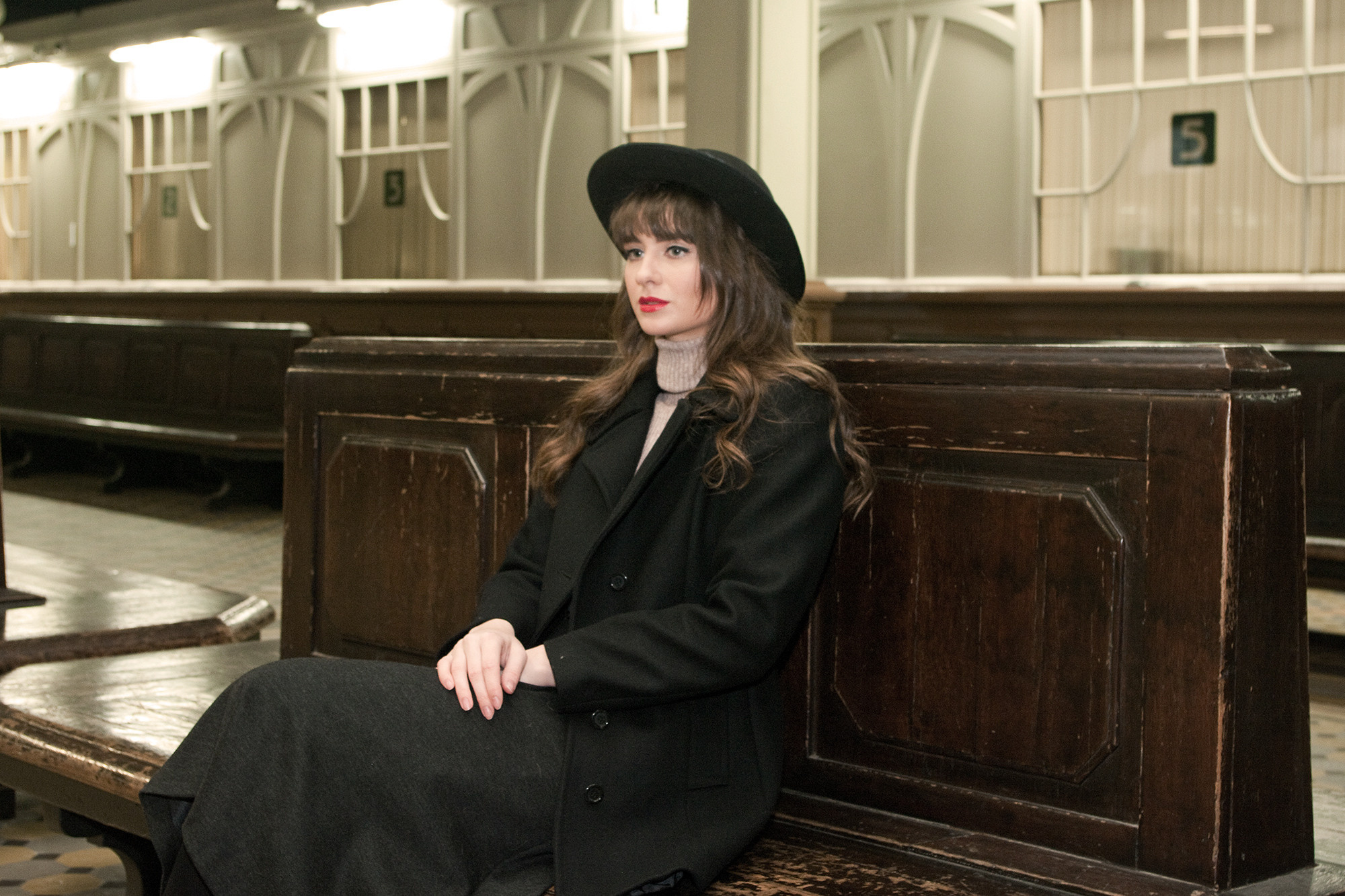 Портреты. Портретный и семейный фотограф Алексей Бекетов