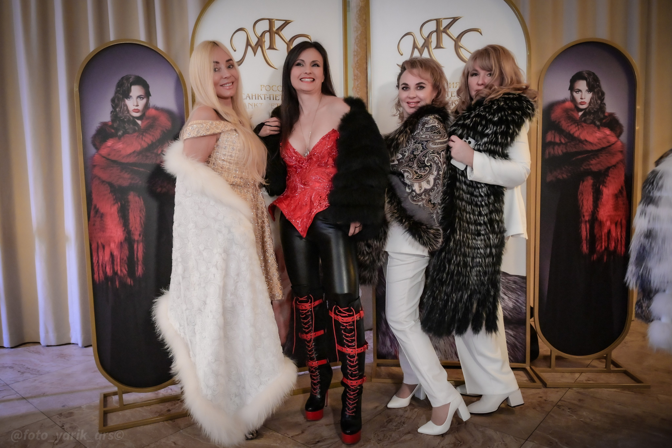 Мероприятия. Семейный, свадебный, репортажный фотограф в Санкт-Петербурге Ярик Арс