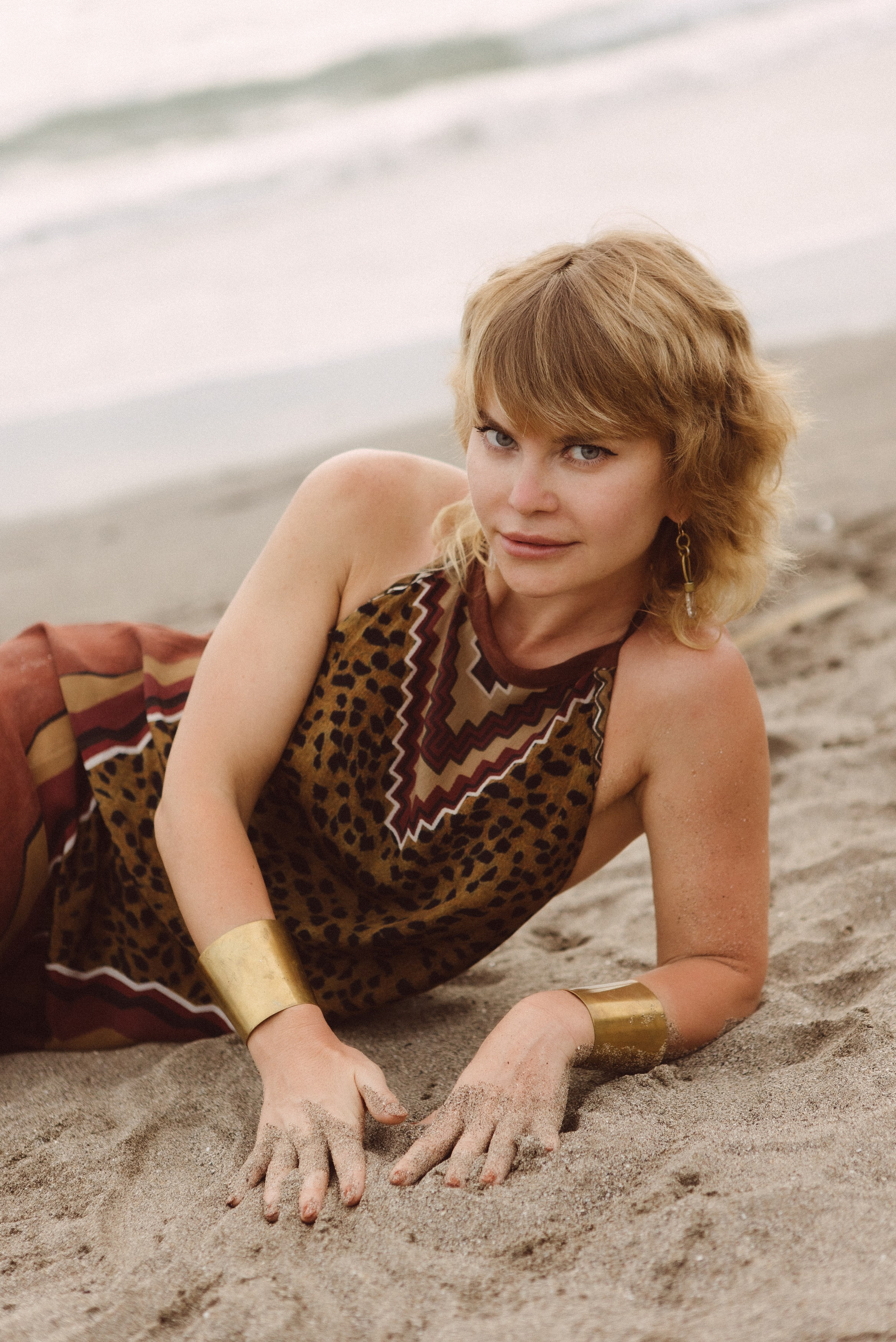 Саша из Нью-Йорка. Фотограф Москва и Московская область