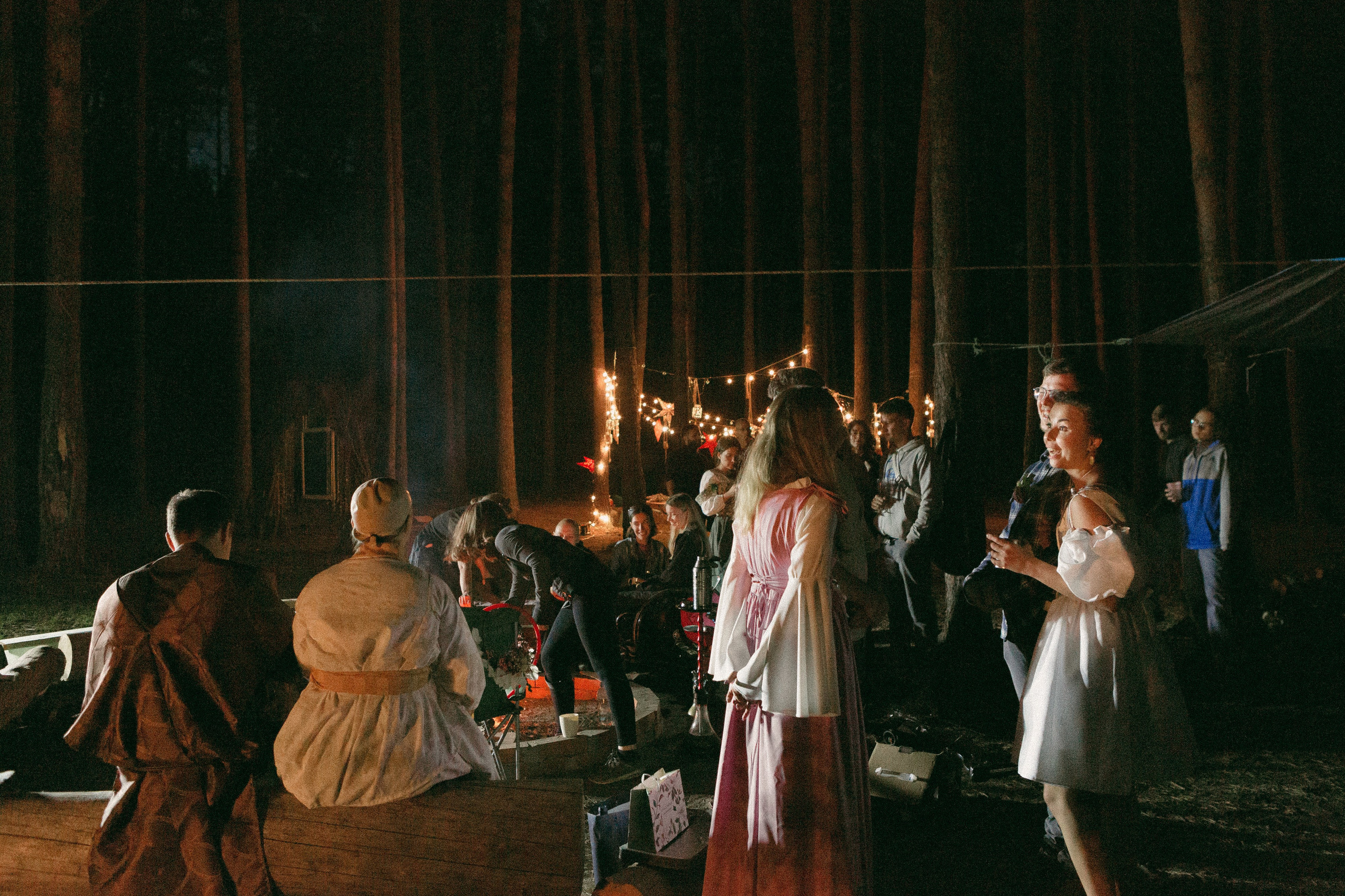 Обыкновенное чудо