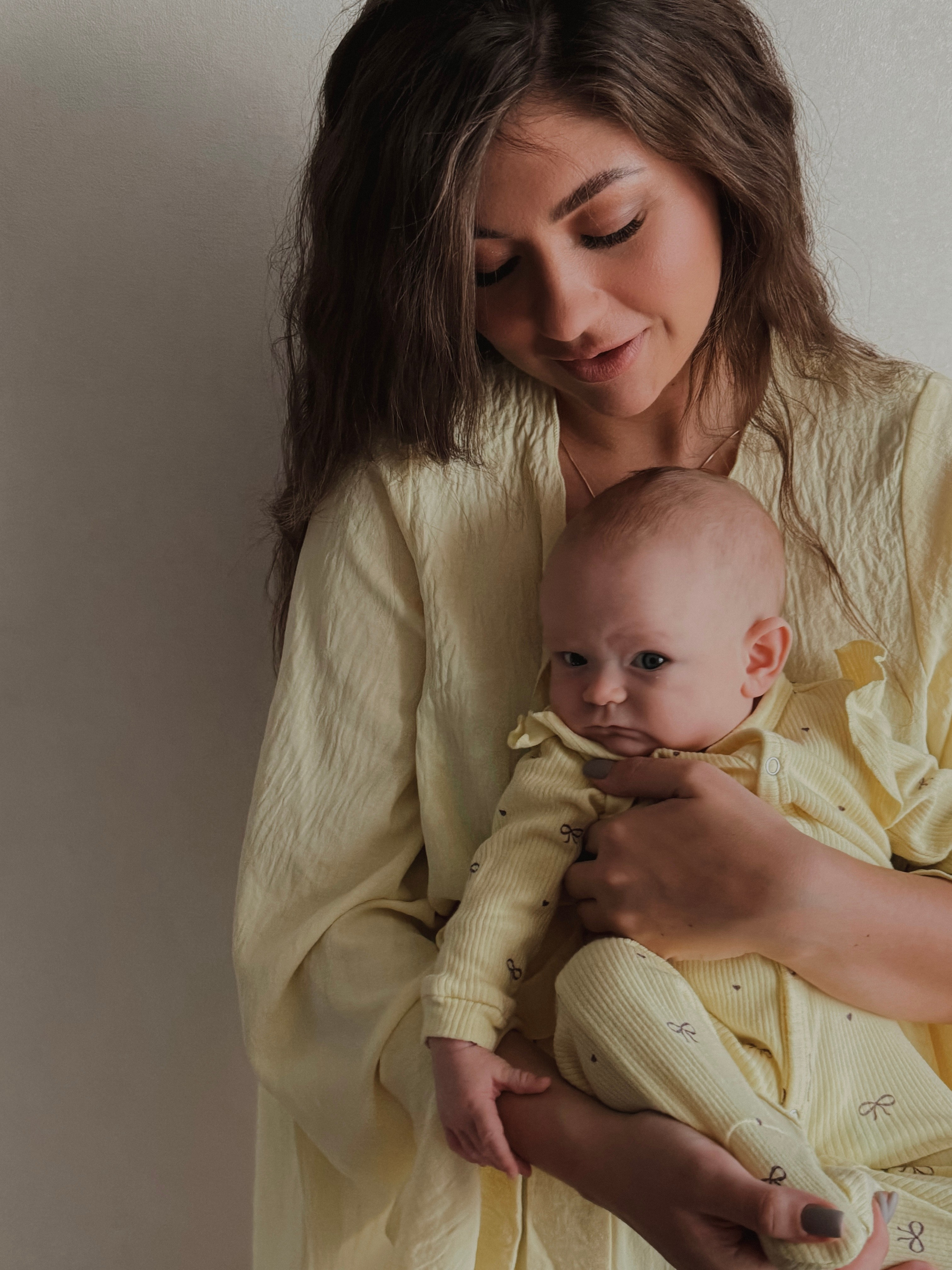 Кристина и Никита. Мобильный фотограф в Новосибирске Прилукова Анастасия