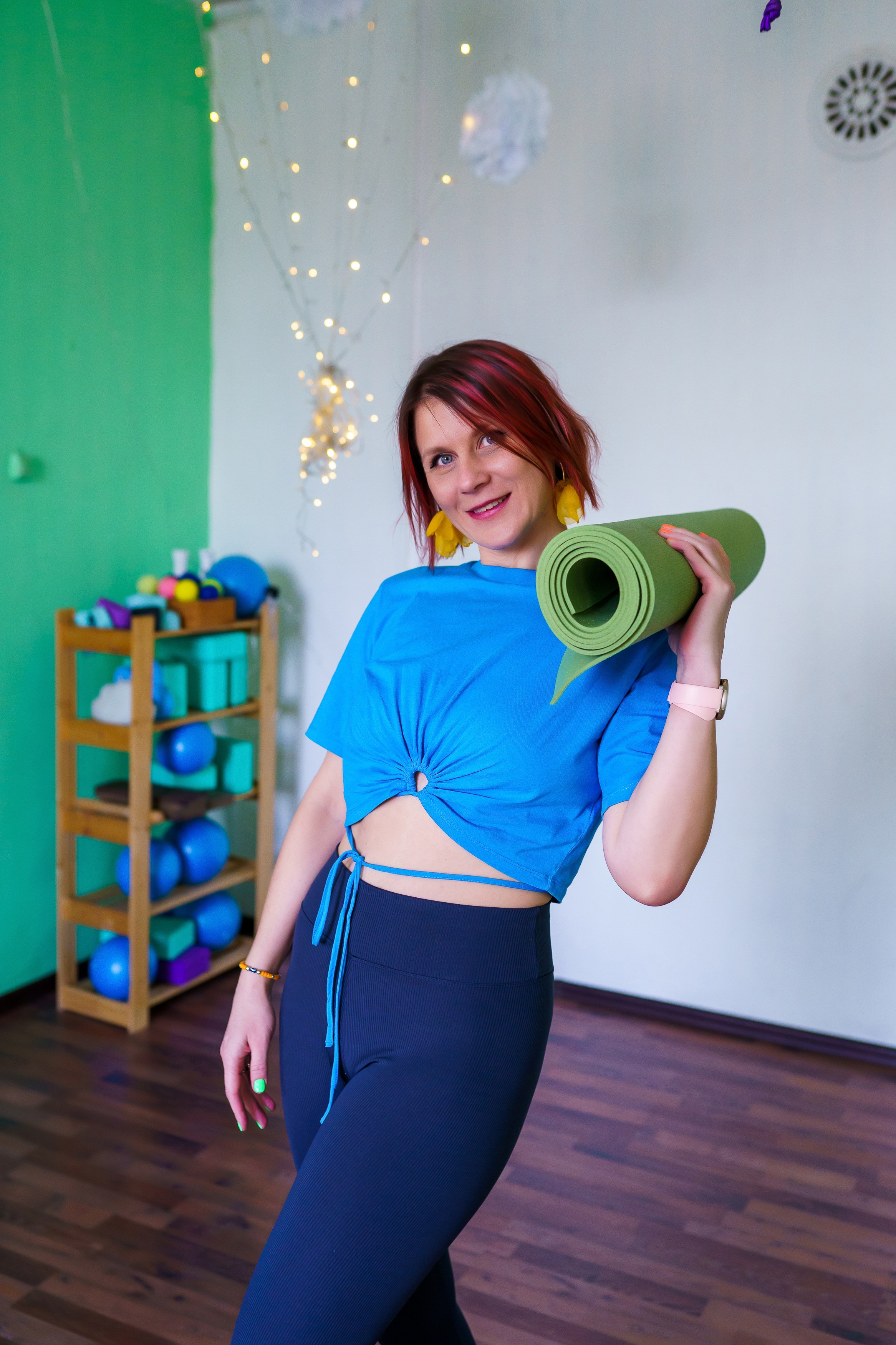 Как обычно)). Фотограф Челябинск · Ольга Серебрякова