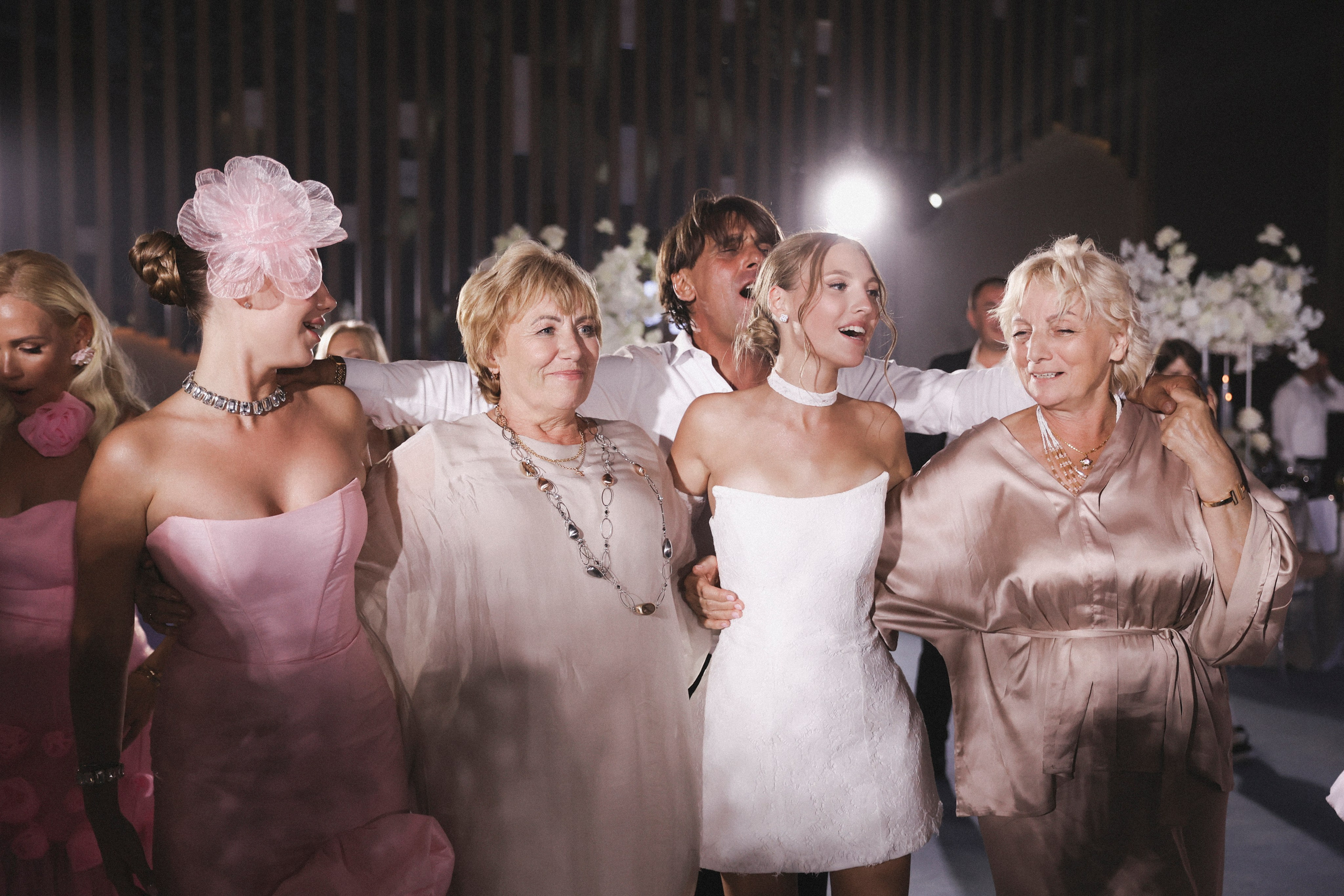 Портфолио. Свадебный и портретный фотограф. Видеограф на Свадьбу. Севастополь, Ялта, Симферополь, Крым