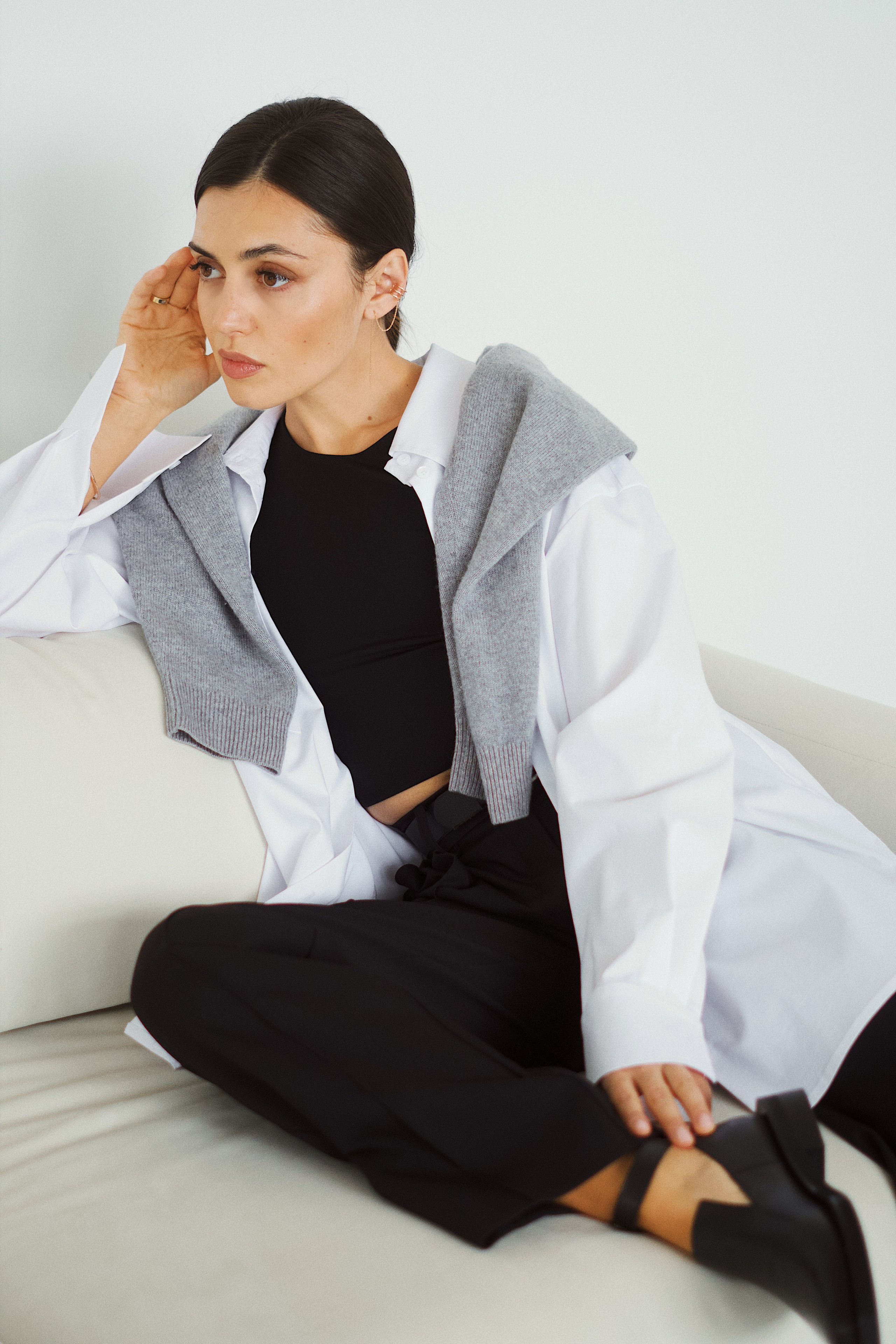 Mezho. Photokoval.ru