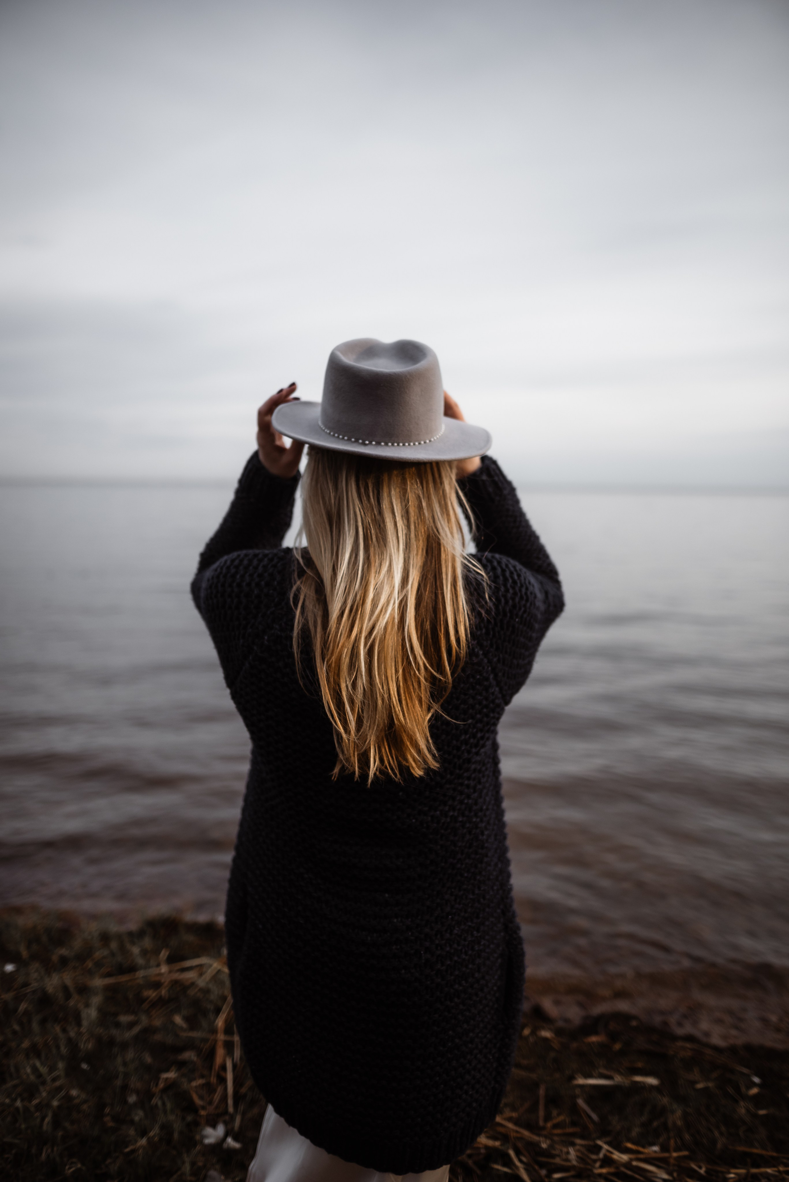 Фотосессия для Татьяны. Семейный и детский фотограф в Санкт-Петербурге Татьяна Дмитренко