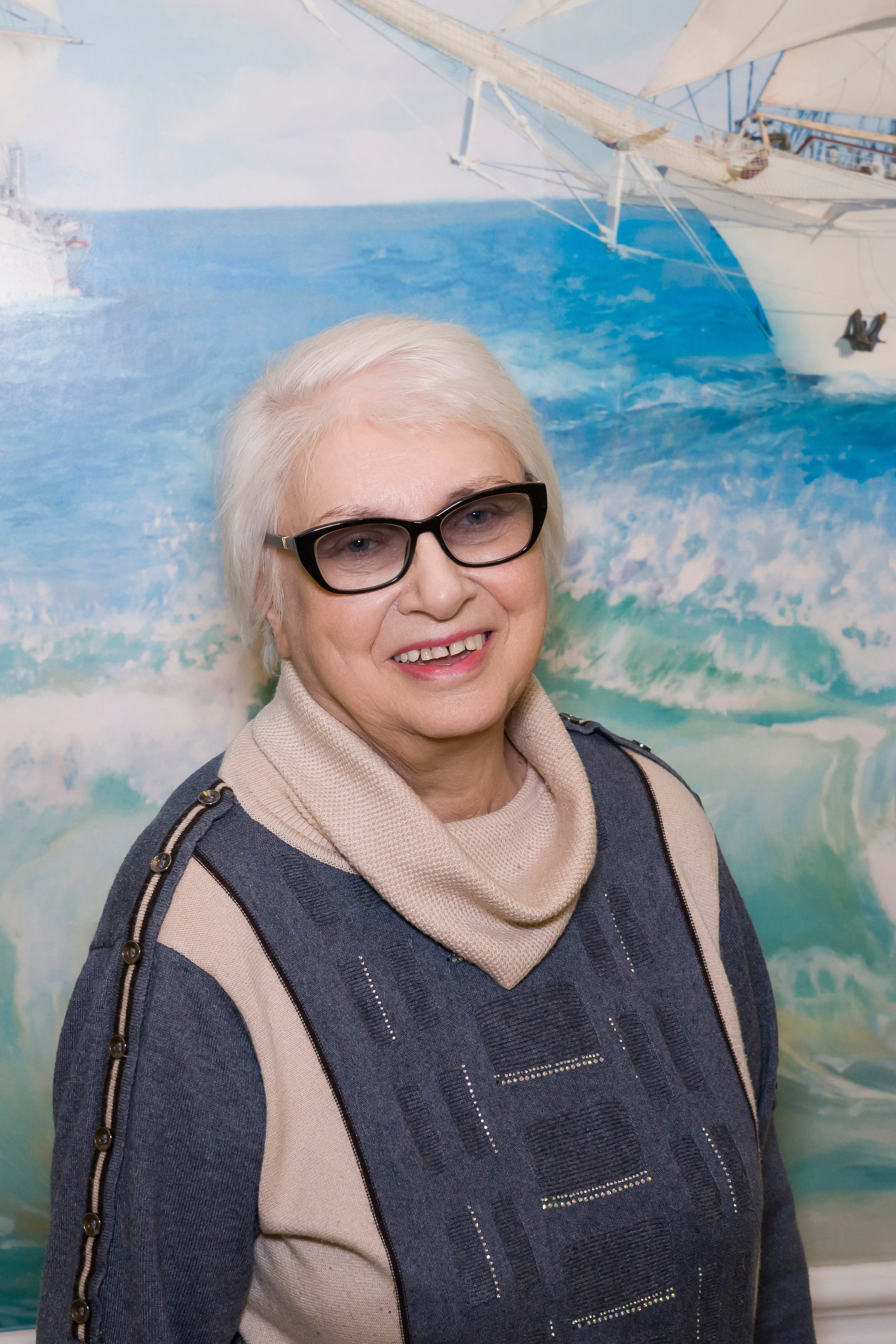 Республиканская клиническая инфекционная больница. Фотограф в Санкт-Петербурге. Репортажная и все съёмки для бизнеса