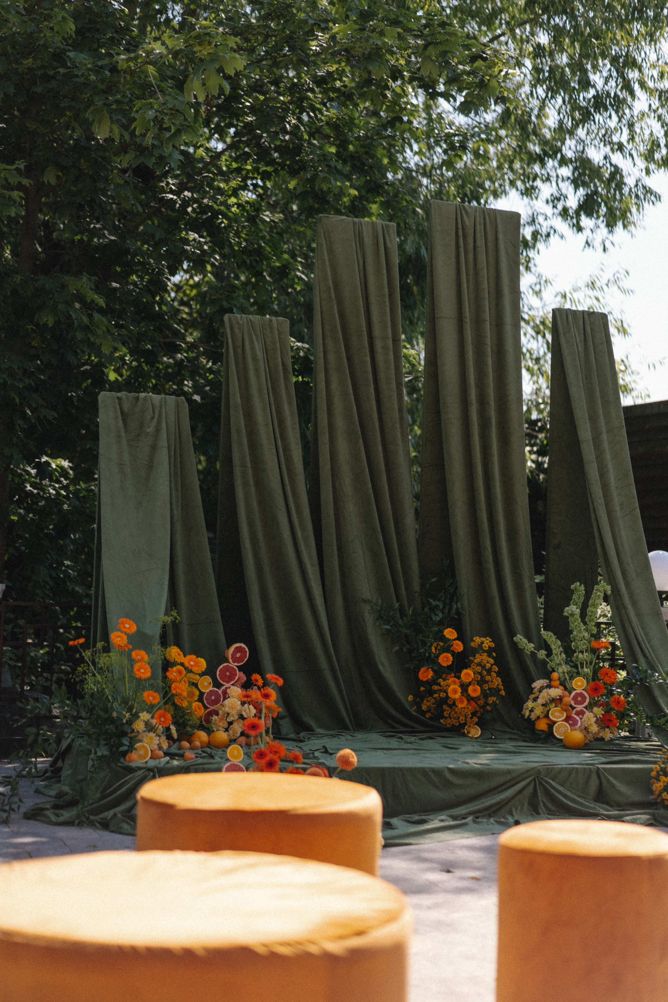 Антон и Алина. Фотограф Ксения Тимченко. Бережно к вам и вашим чувствам