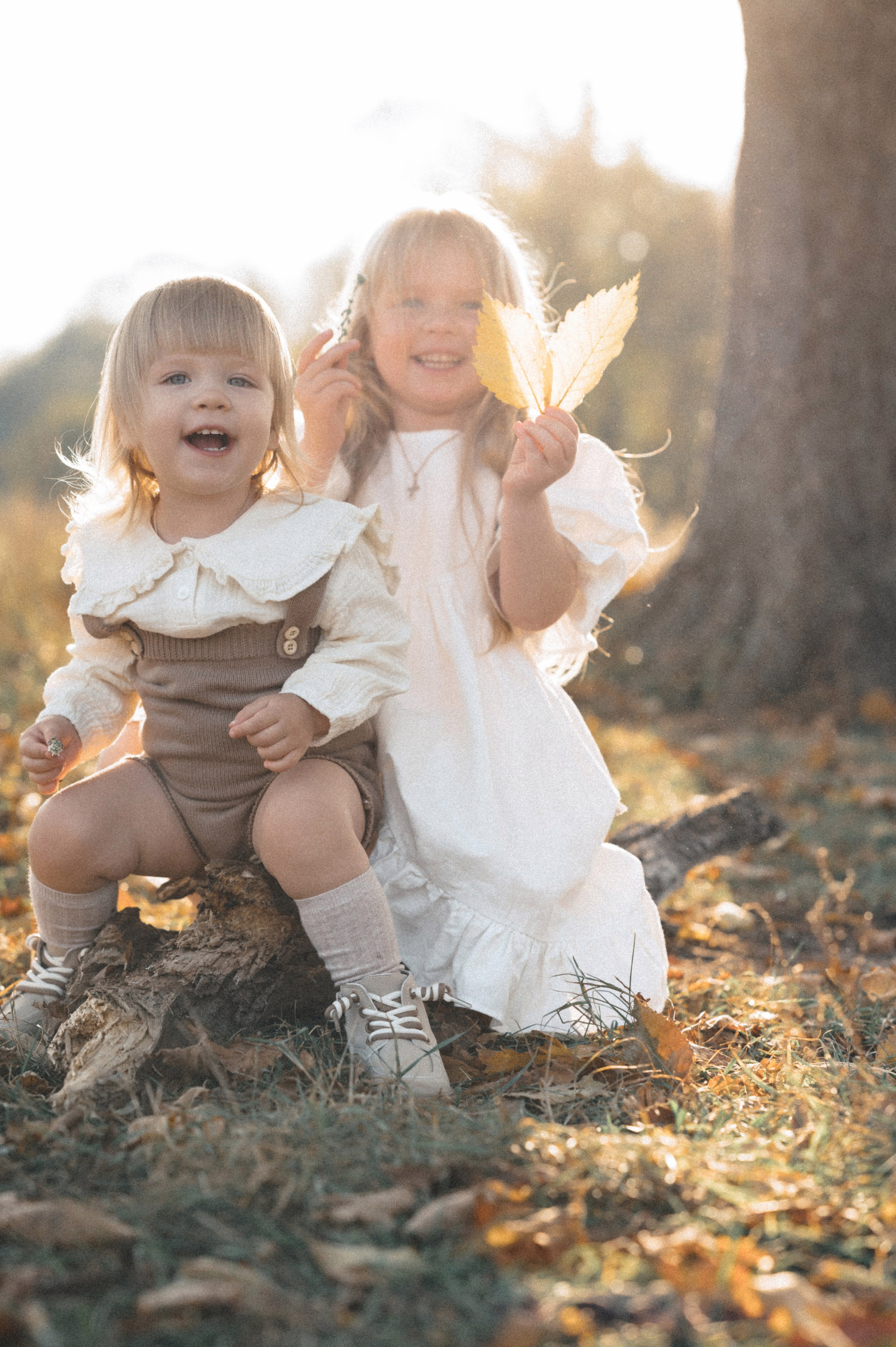 Семейная фотосессия Брянск. Свадебный и семейный фотограф в Брянске Александр М