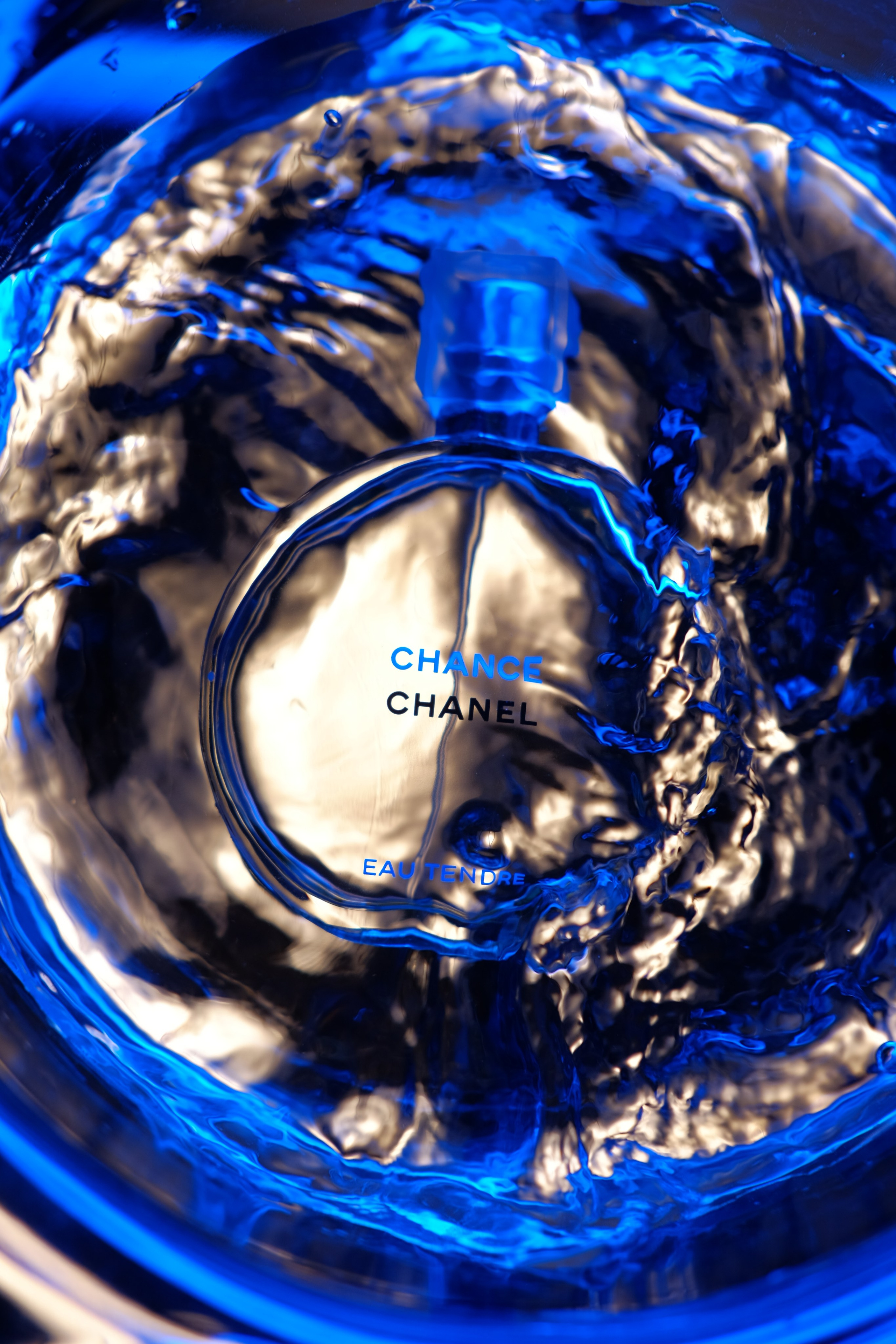 Предметная съемка. Женский фотограф в Санкт-Петербурге Степлевич Дарья