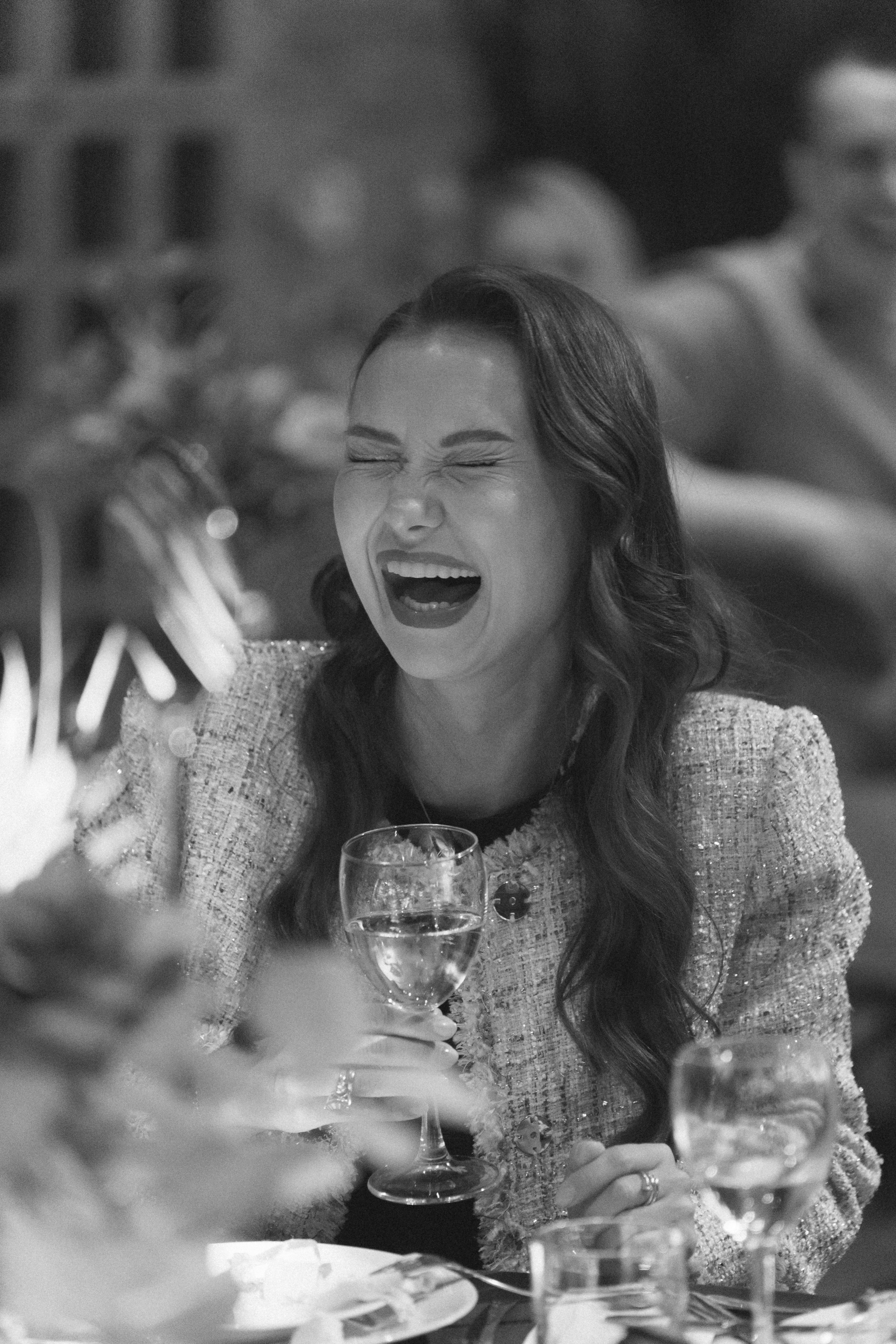 Тимур и Лиза. Свадебный фотограф Михаил Мирзоян