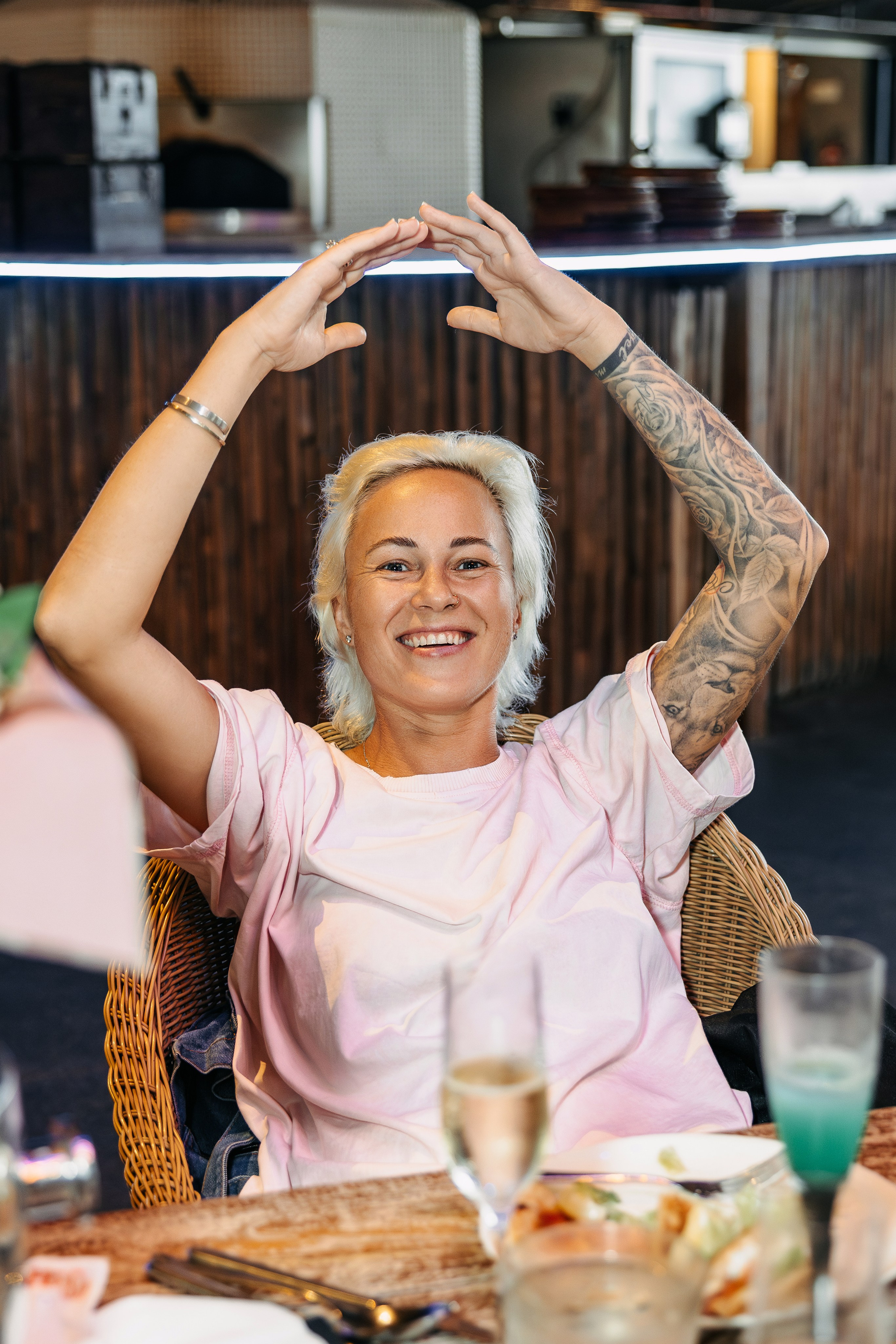 Kids's parties. Профессиональный фотограф Нурмиева Вероника