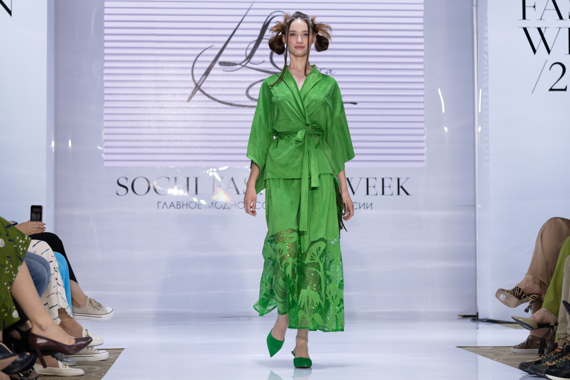 Larisa Shtemke / 23. Sakunov Photo