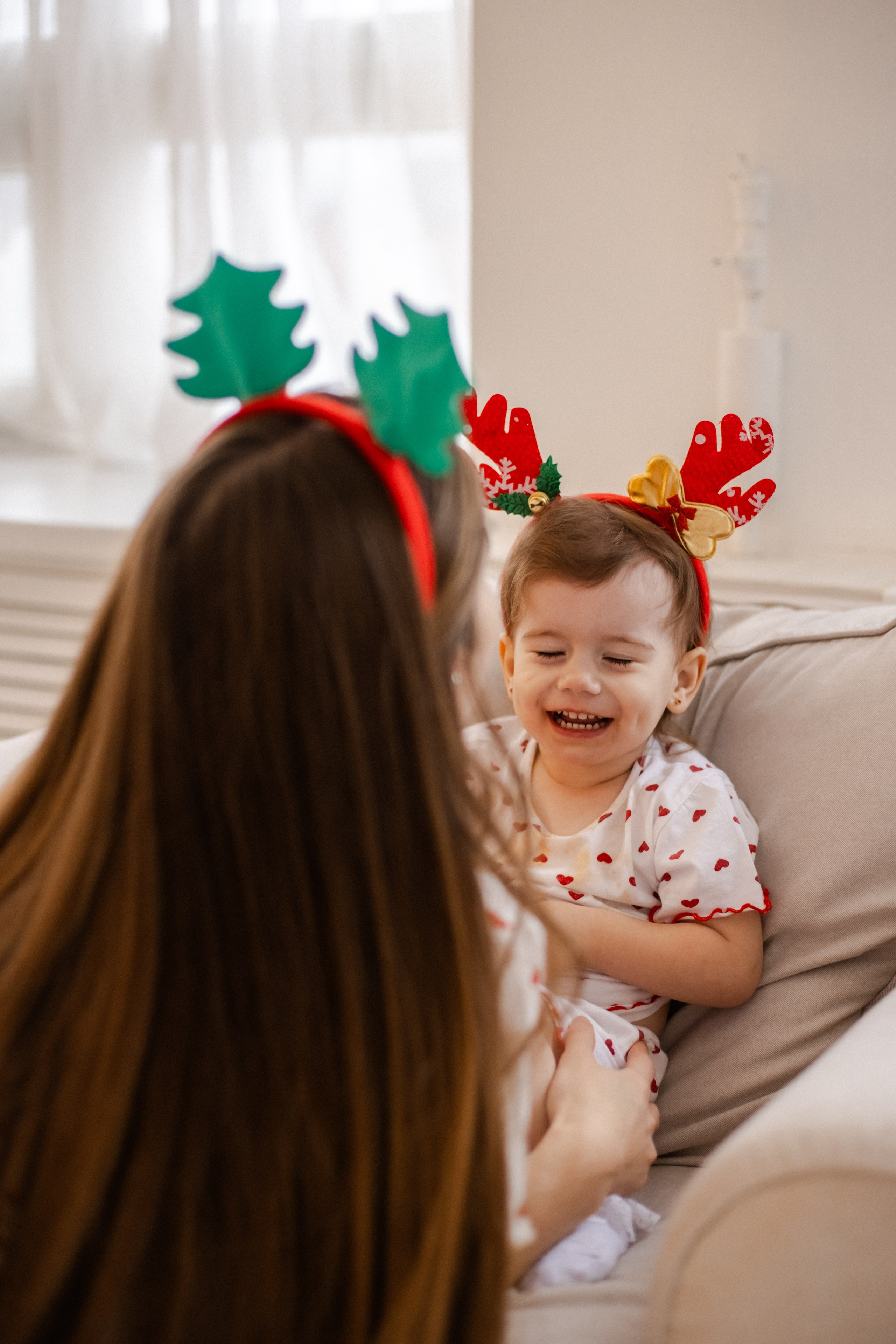 Наташа и Влада. Фотограф в Шатуре Оксана Осьмакова