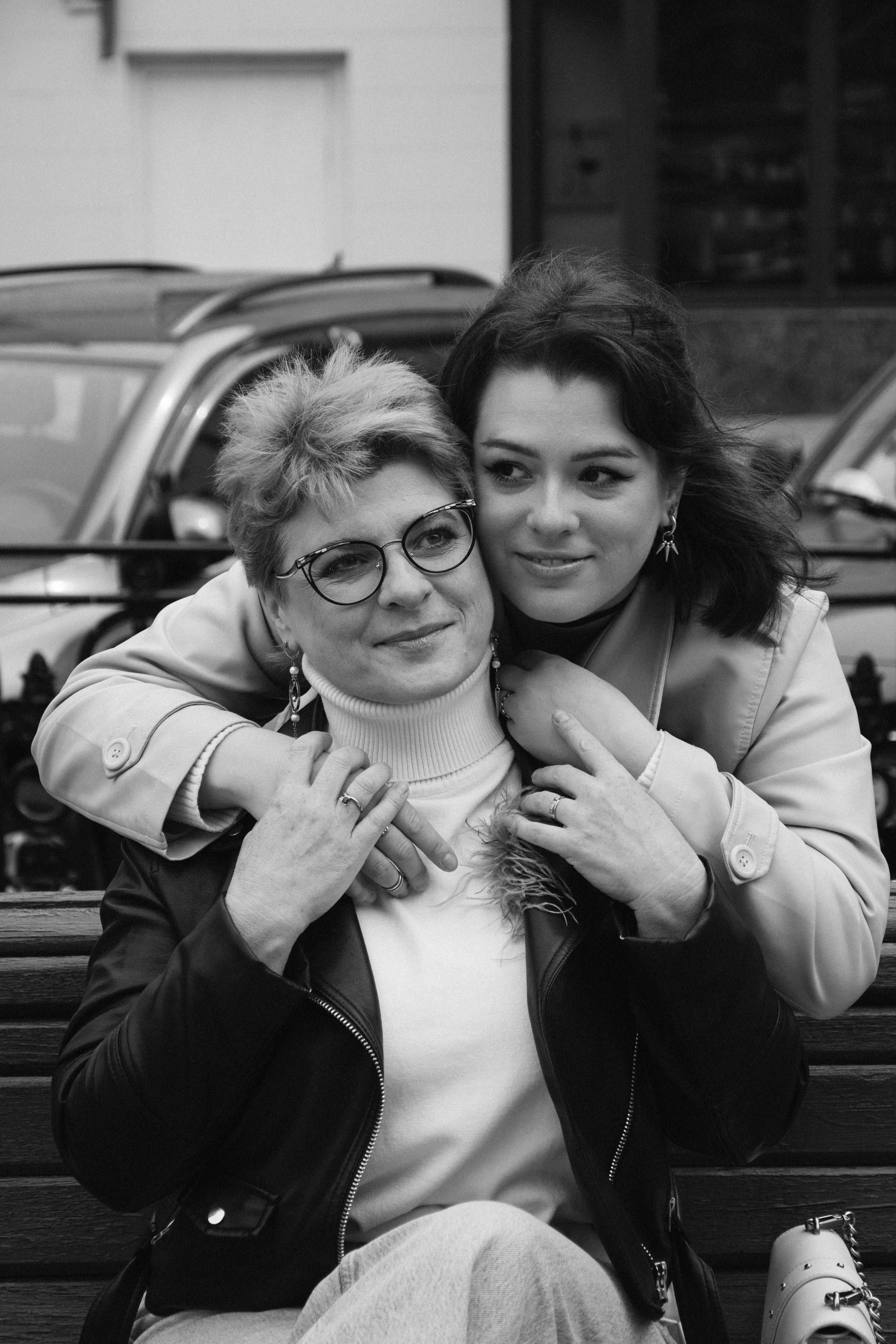 Мария и Дарья. ЛАЙФСТАЙЛ ФОТОГРАФ МАЙЯ ЯНЧУК МИНСК/ДЗЕРЖИНСК