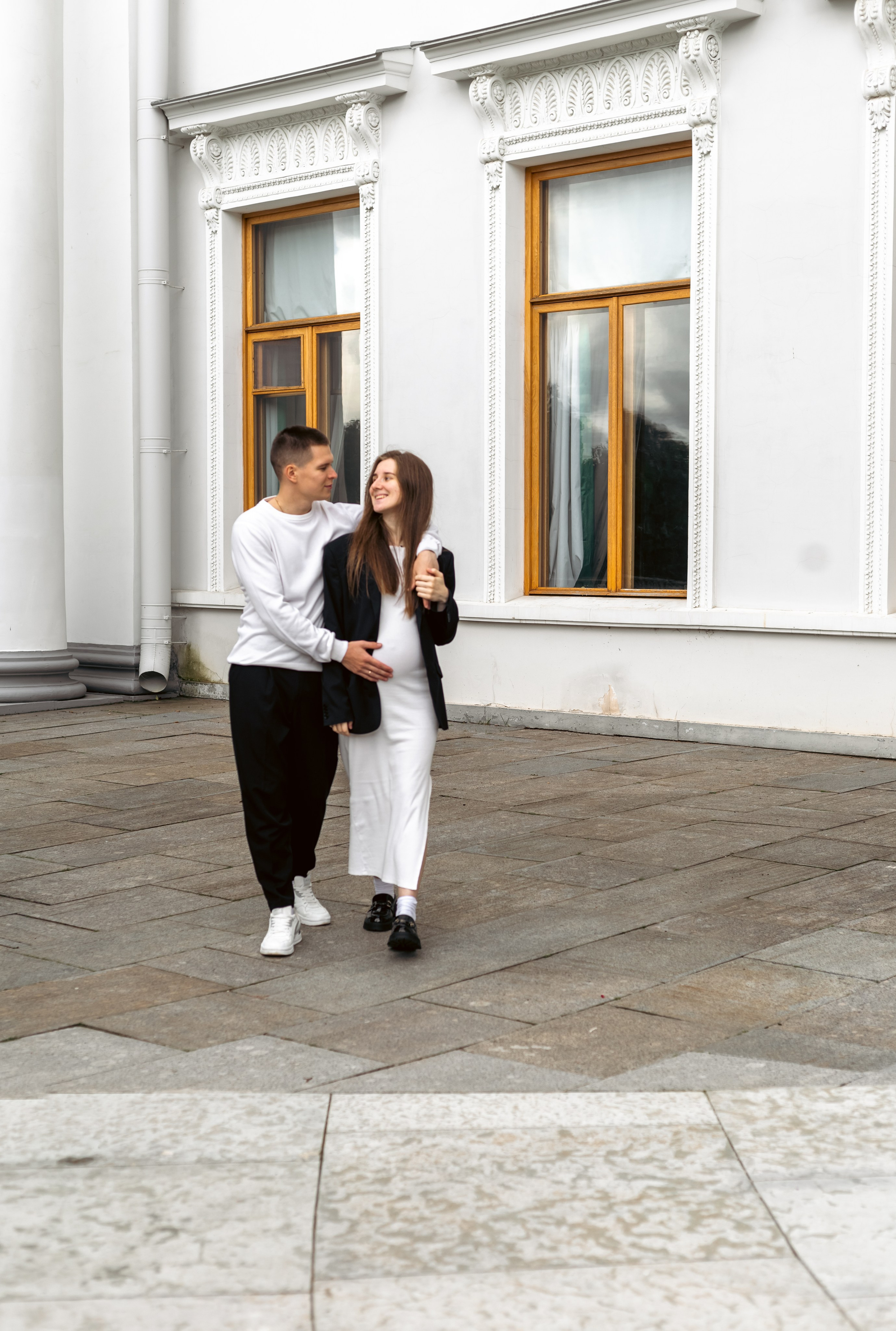 Свадебная съемка. Lovestory. Ольга Степанова фотограф визажист в Санкт-Петербурге