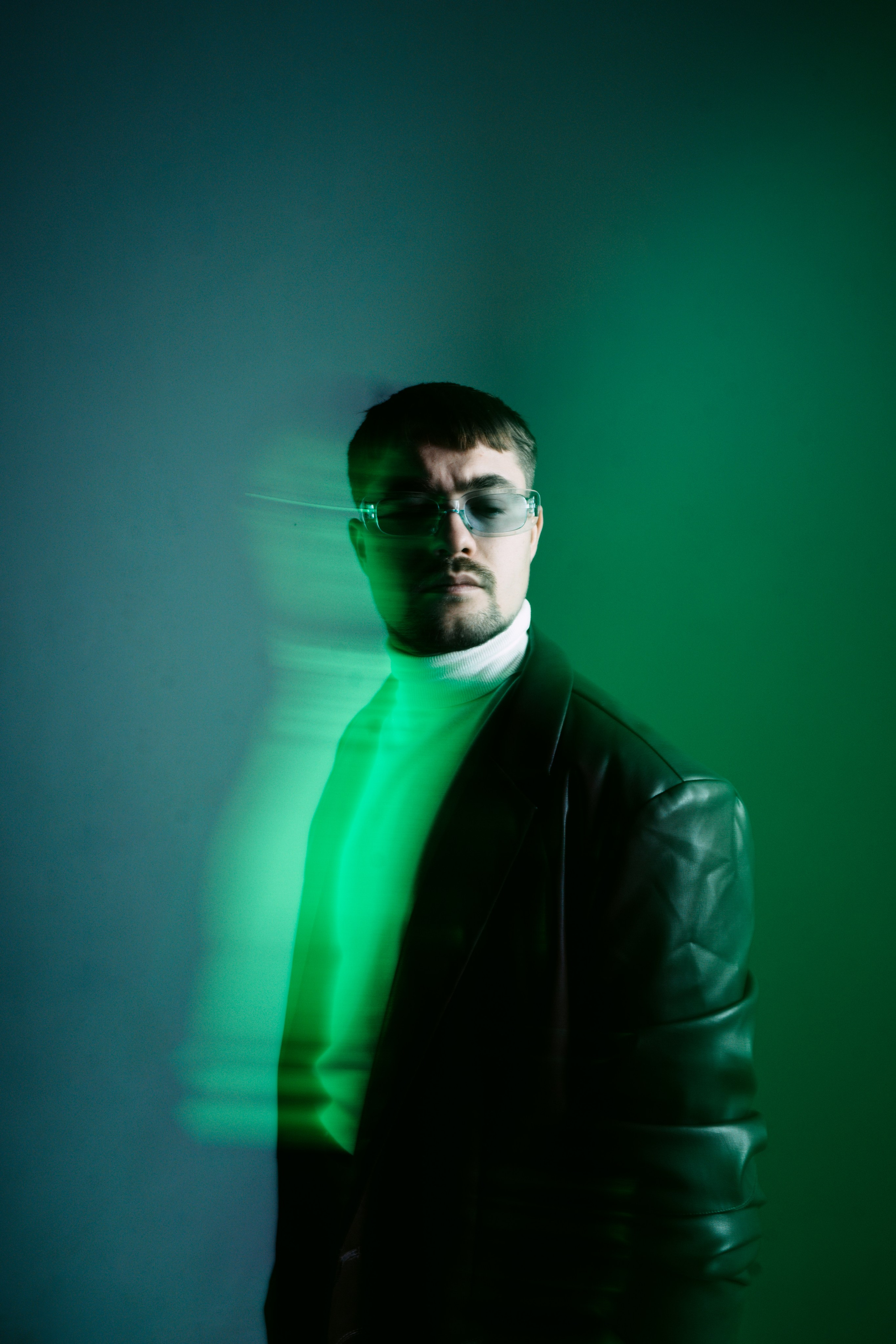 Faktura. Главная