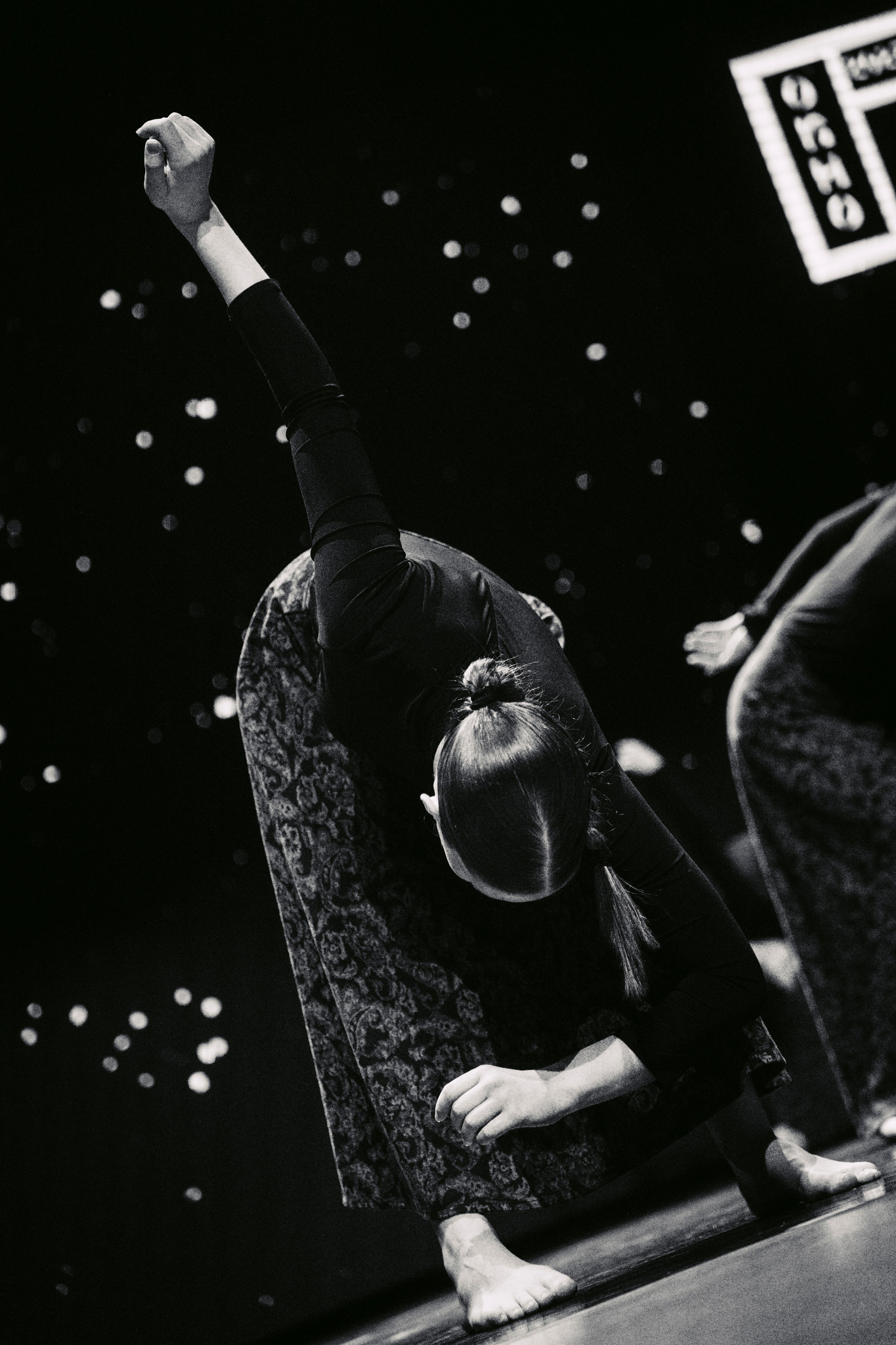 Окно. Главная