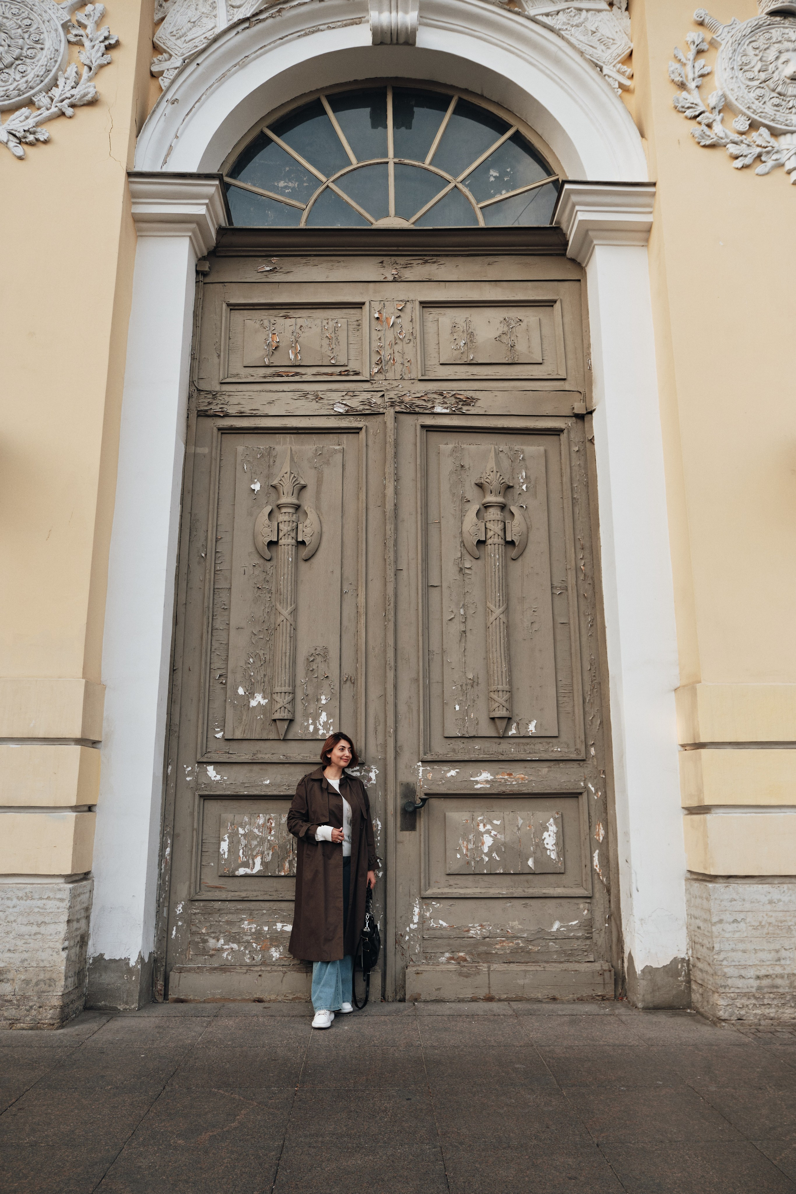 Фотосессия на улице в СПб, фотопрогулка по СПб. Семейные и свадебные фотосессии в СПб, в студии, на улице, на природе