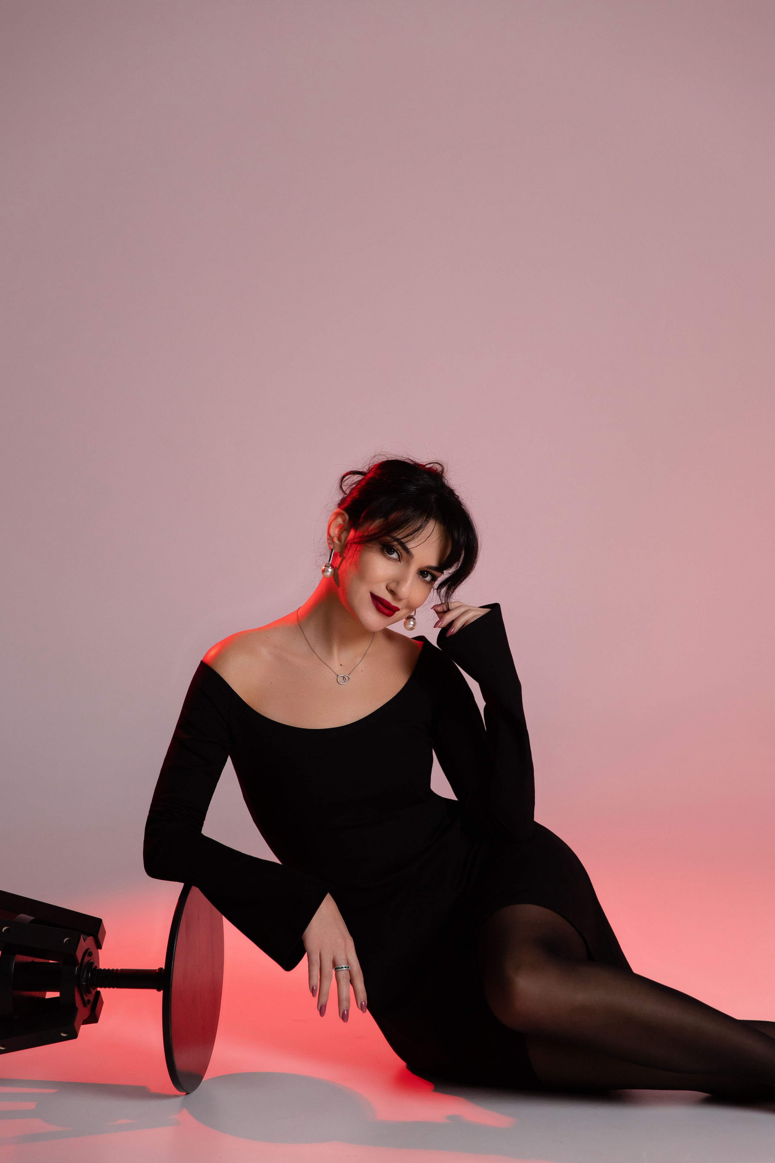 Не серии. Семейный и свадебный фотограф в Краснодаре. Кристина Ендальцева