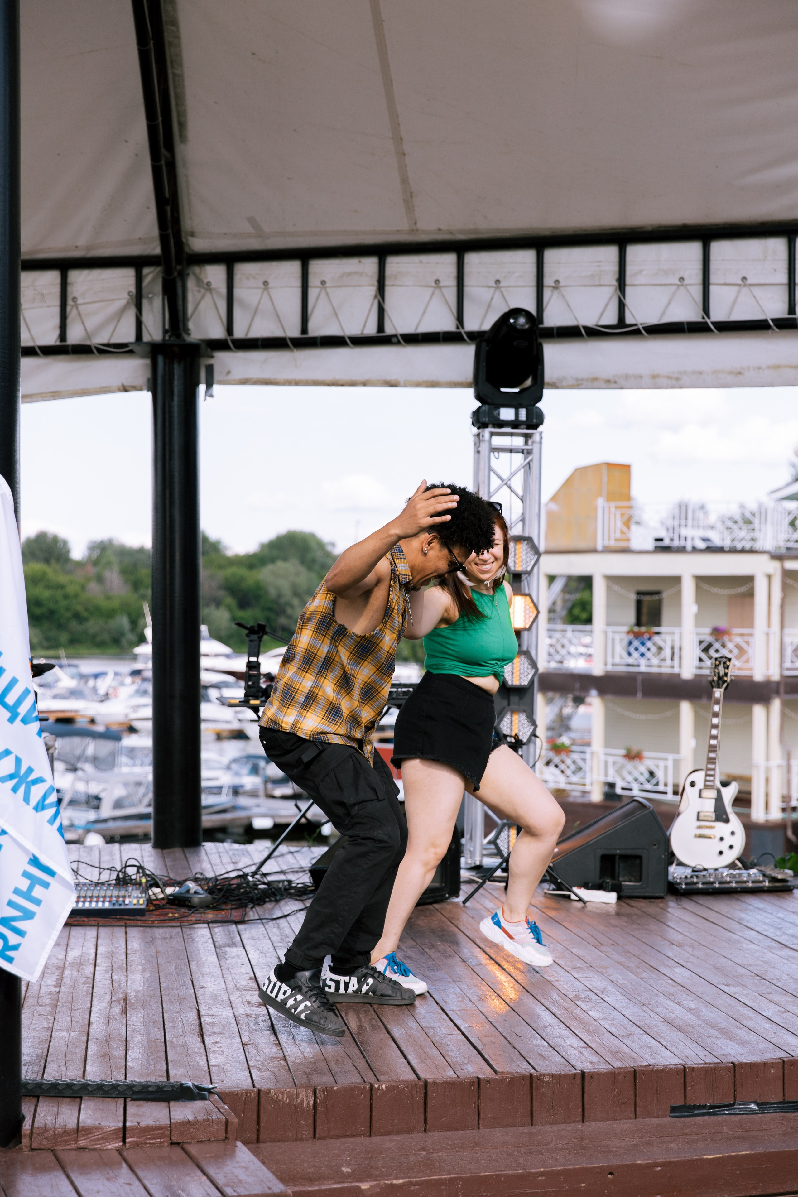 Яхт- клуб Фрегат. Свадебный и семейный фотограф