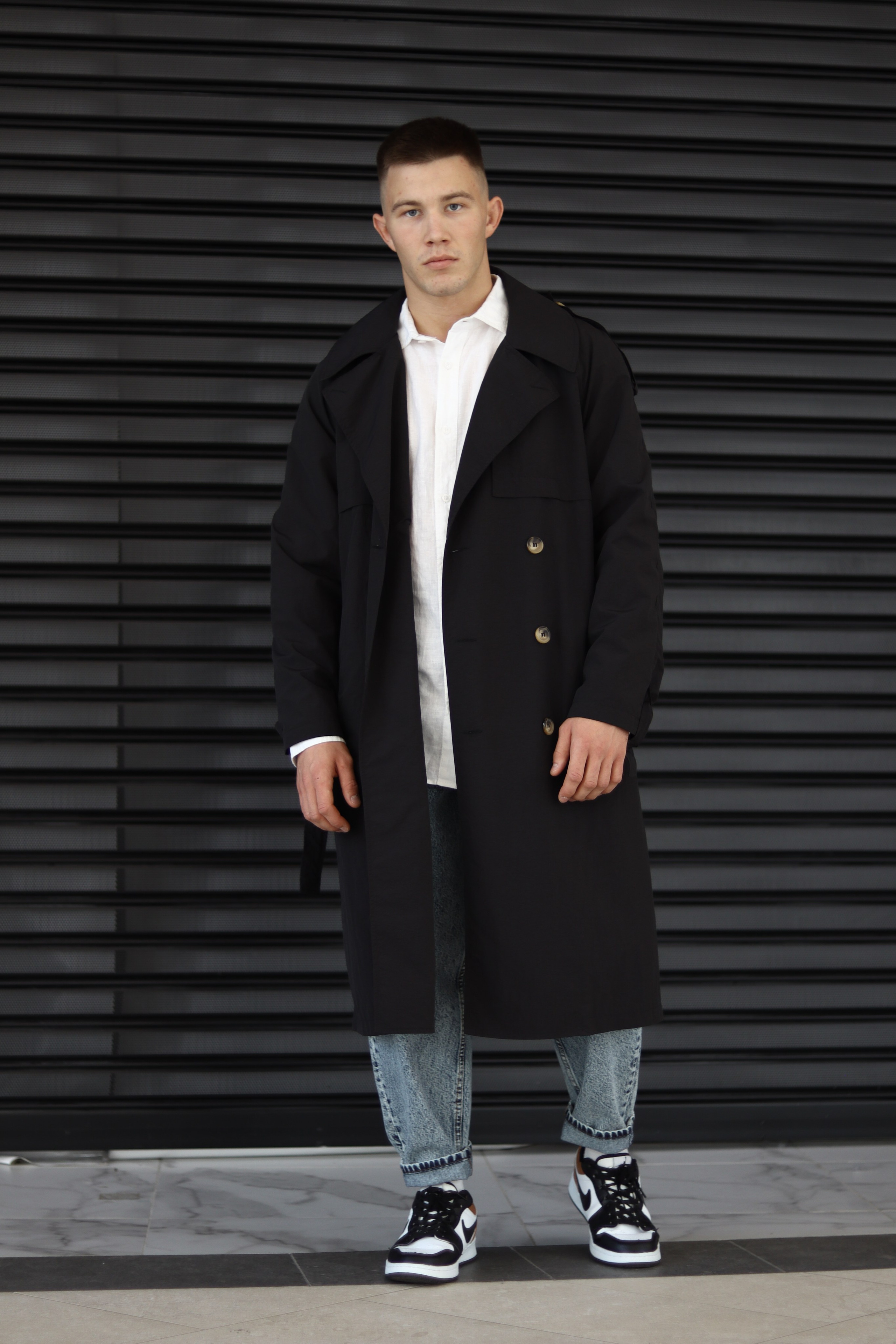 Для маркетплейса. Фотограф Татьяна Жбанова