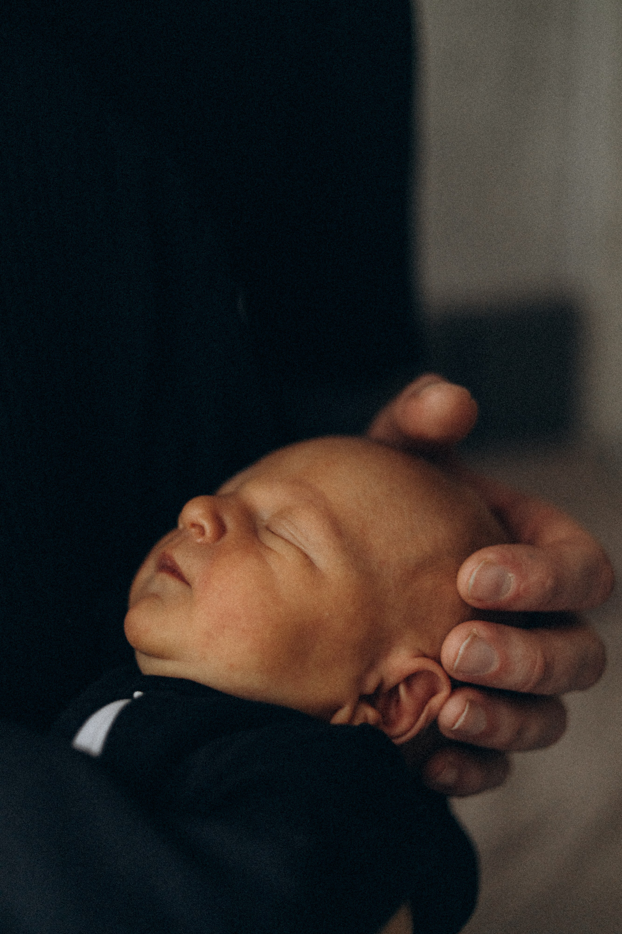 Выписка Мирославы. Семейный фотограф и фотограф на роды в Ростове-на-Дону Мухина Виктория