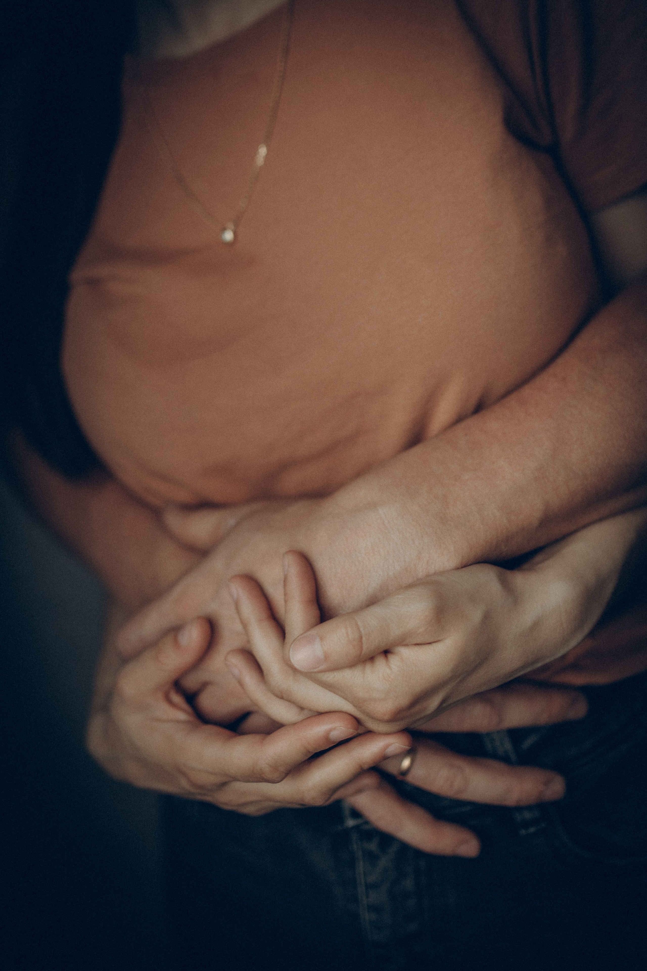 Family moments. Семейный фотограф и фотограф на роды в Ростове-на-Дону Мухина Виктория