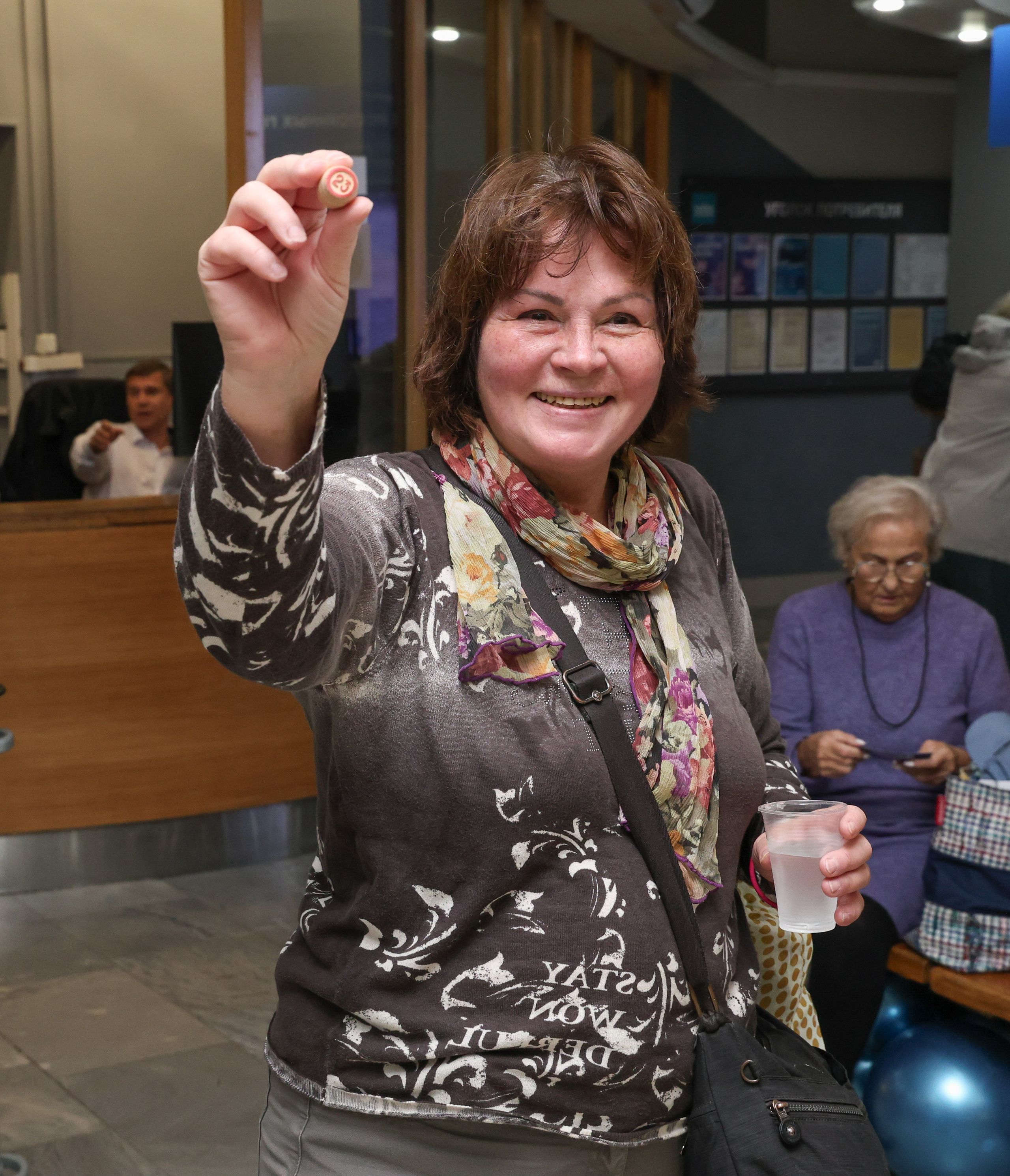 Анонс чайка. Фотограф и видеограф — Москва