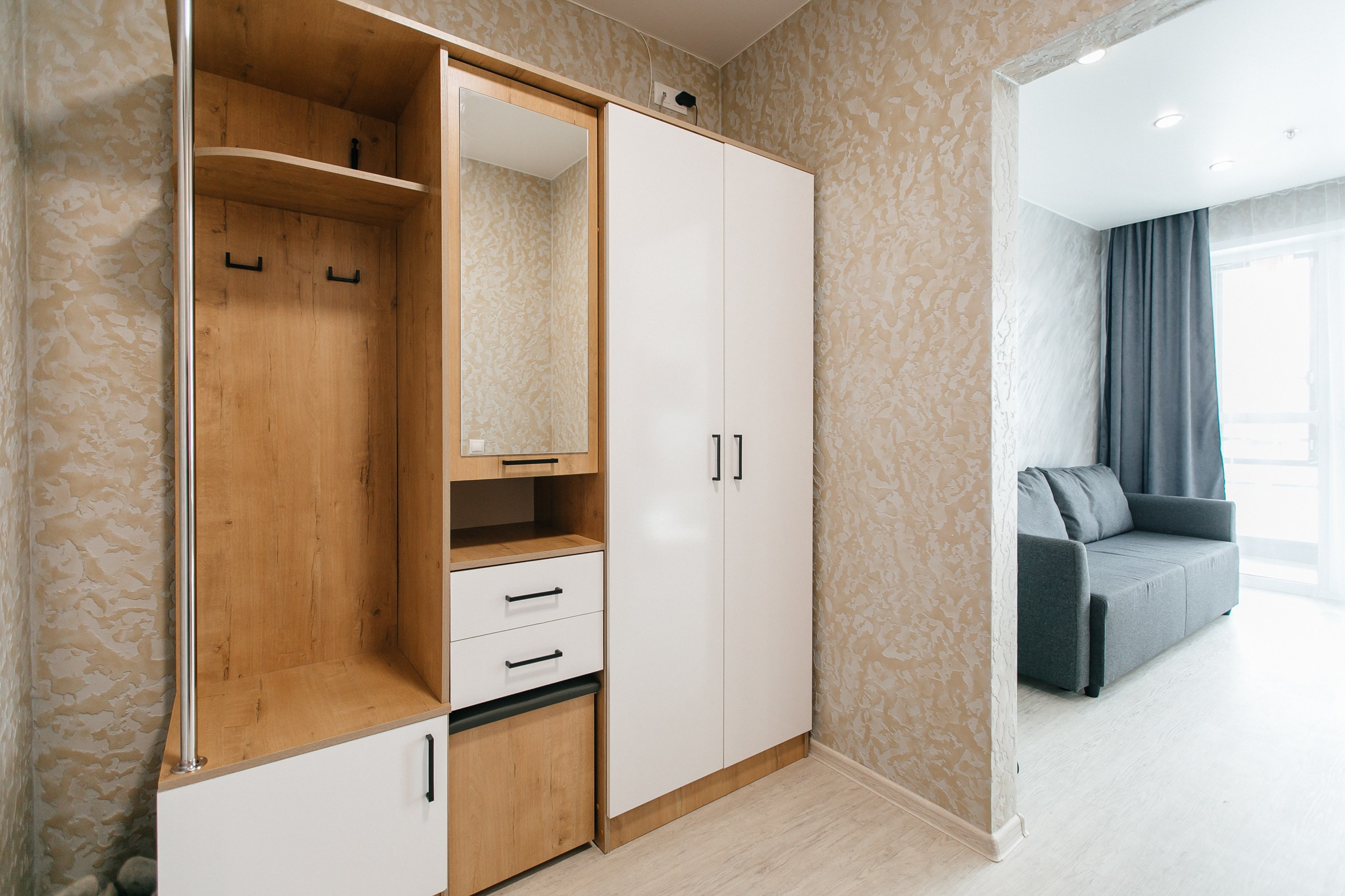 Обская, 46/2 (ApartRiver). Душевный фотограф Ваших самых ярких событий Марина Погребняк