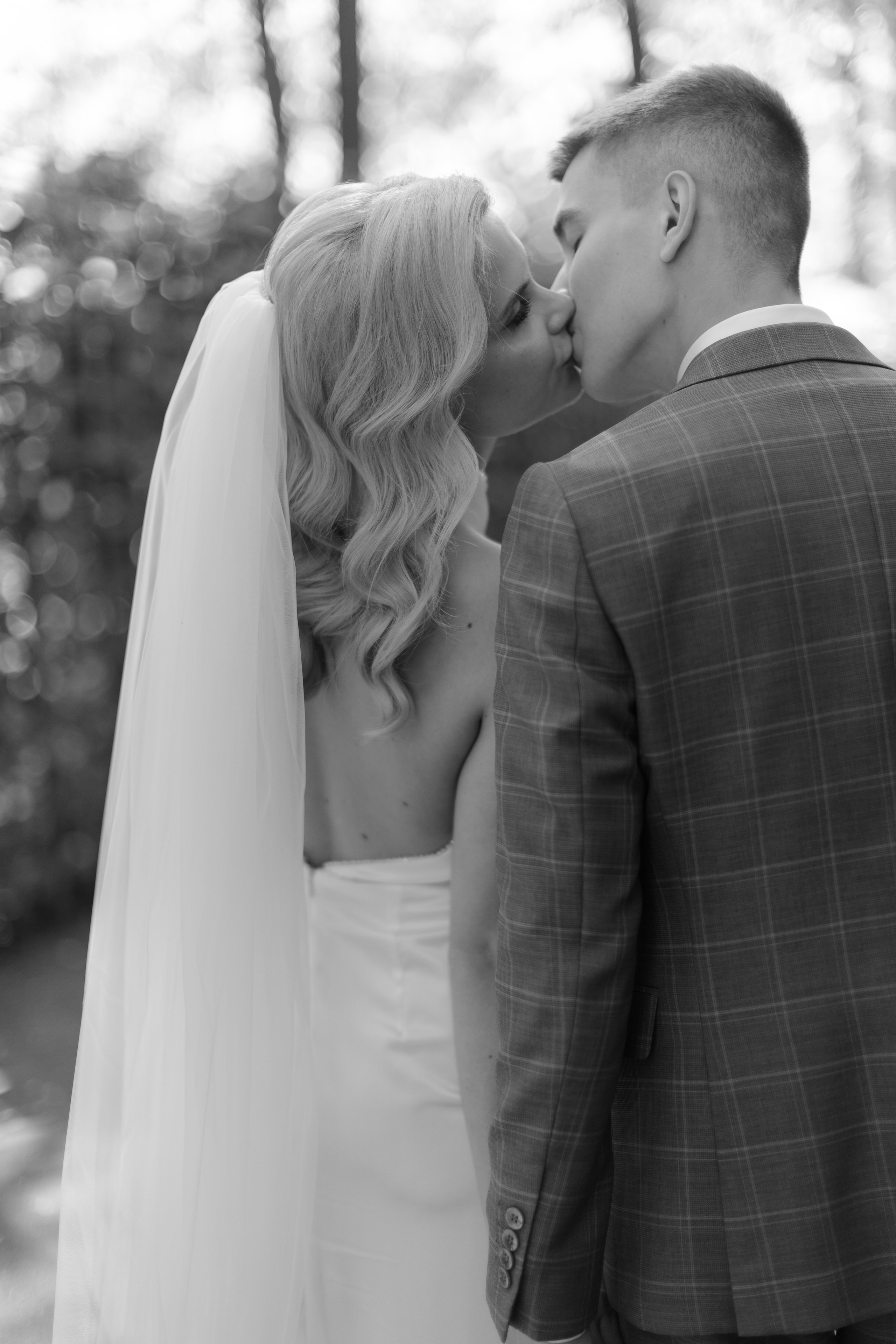 Руслан и Дарья. @dariazphoto свадебный фотограф