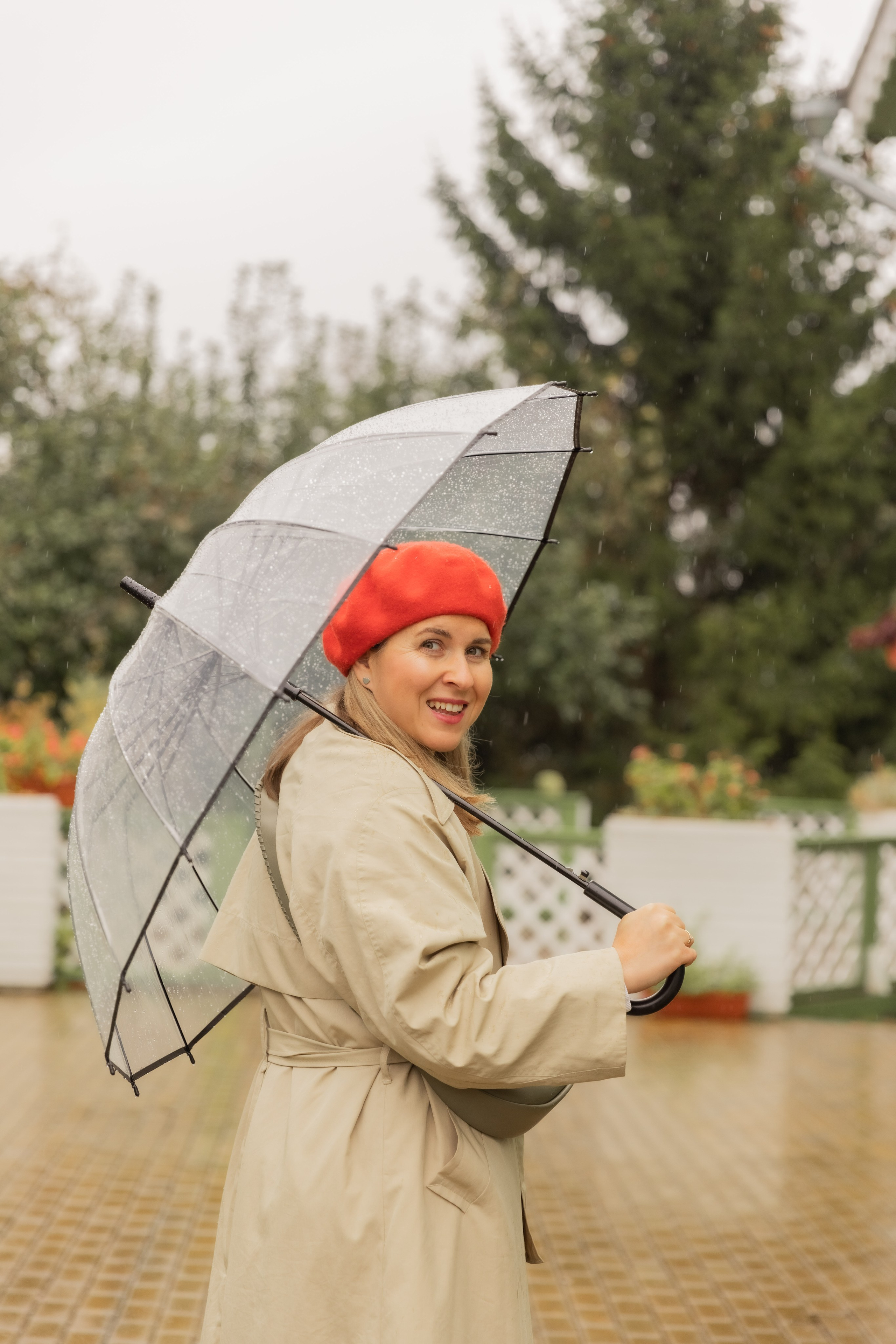 Девичники. Фотограф Москва