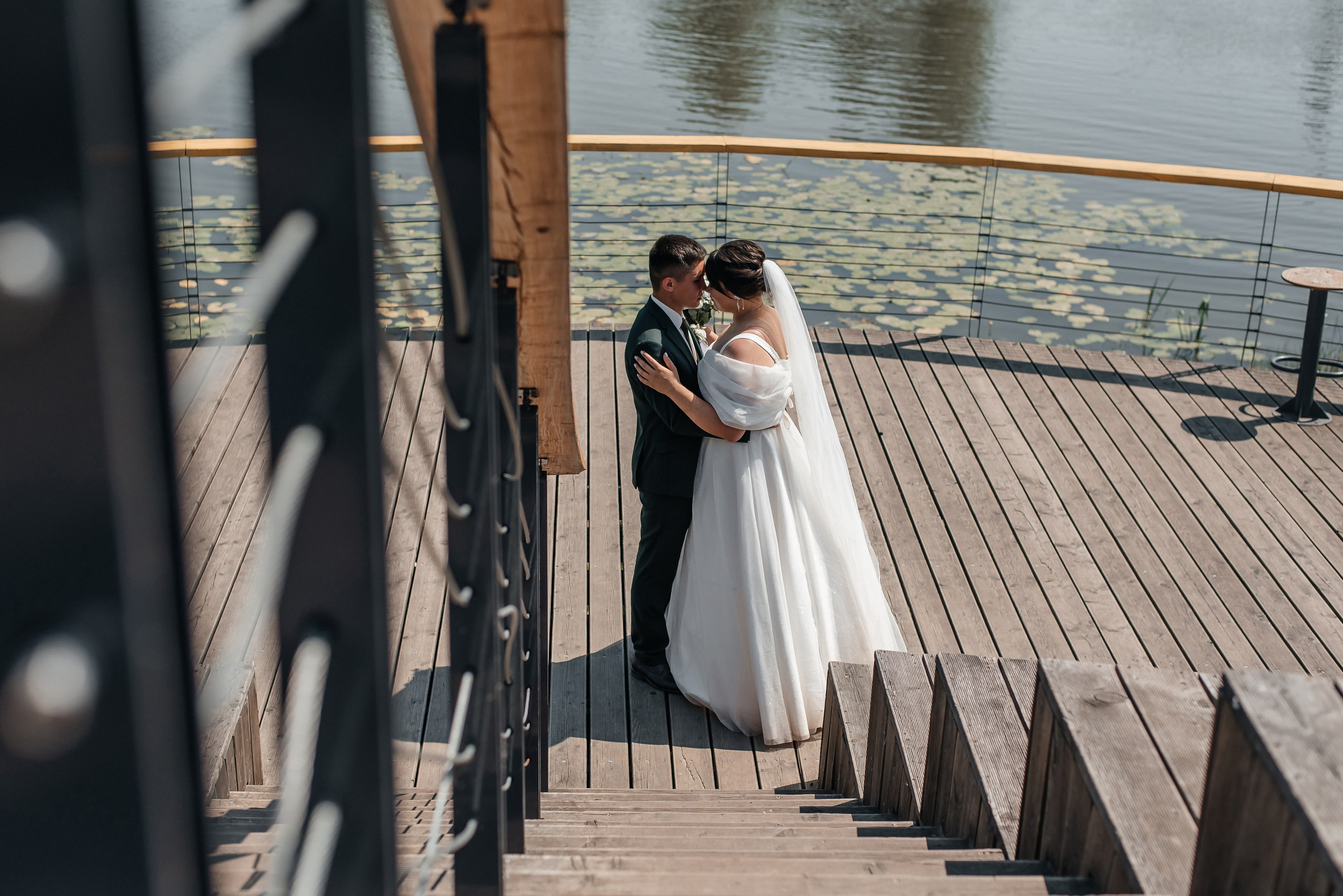 Свадебные фотографии. Свадебный фотограф Уфа, Стерлитамак. Фотограф на свадьбу Лилия Арсланова. Фотограф Лилия Арсланова Уфа Стерлитамак. Свадебные и семейные фотосесссии