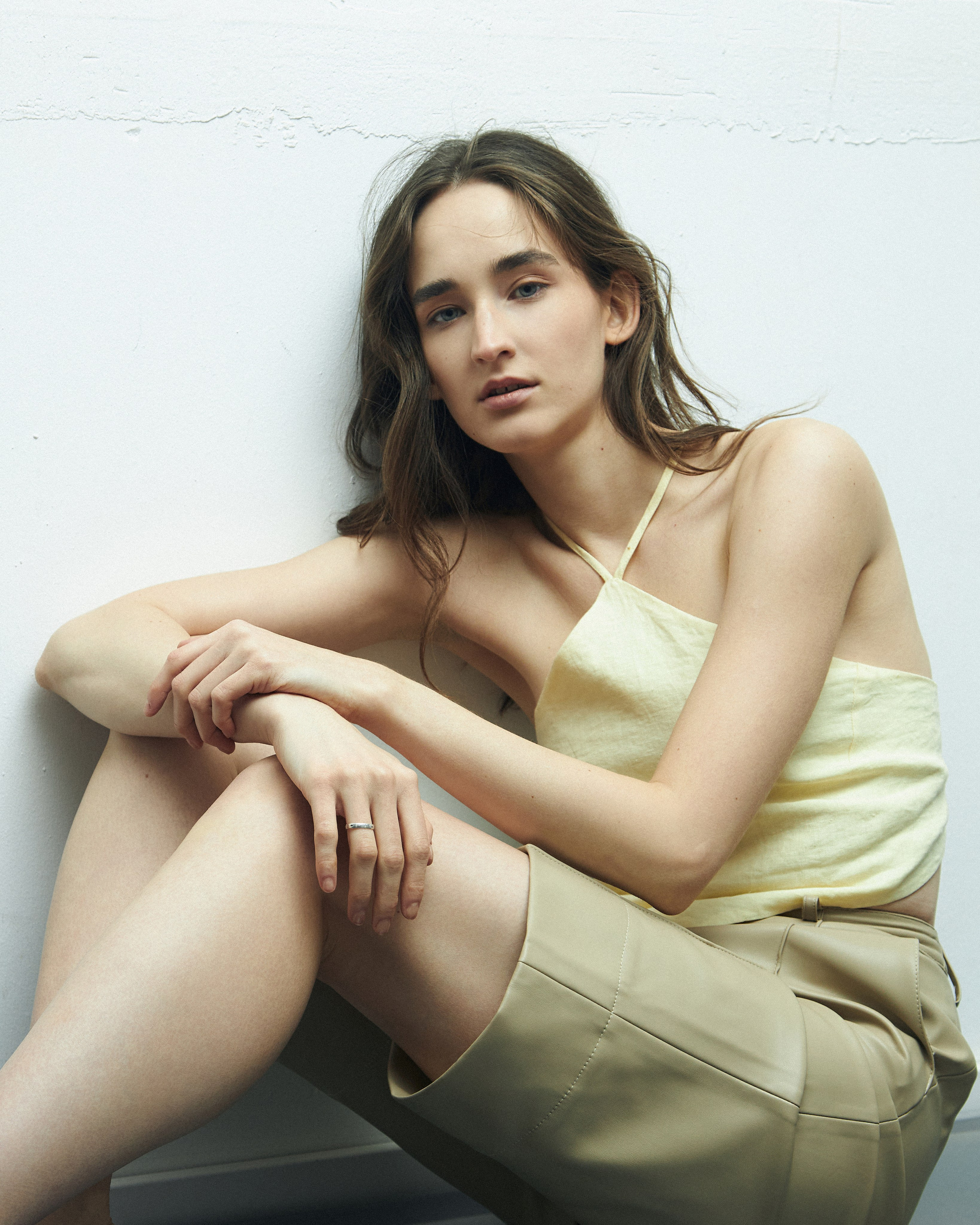 VETA / TANN Models. Главная