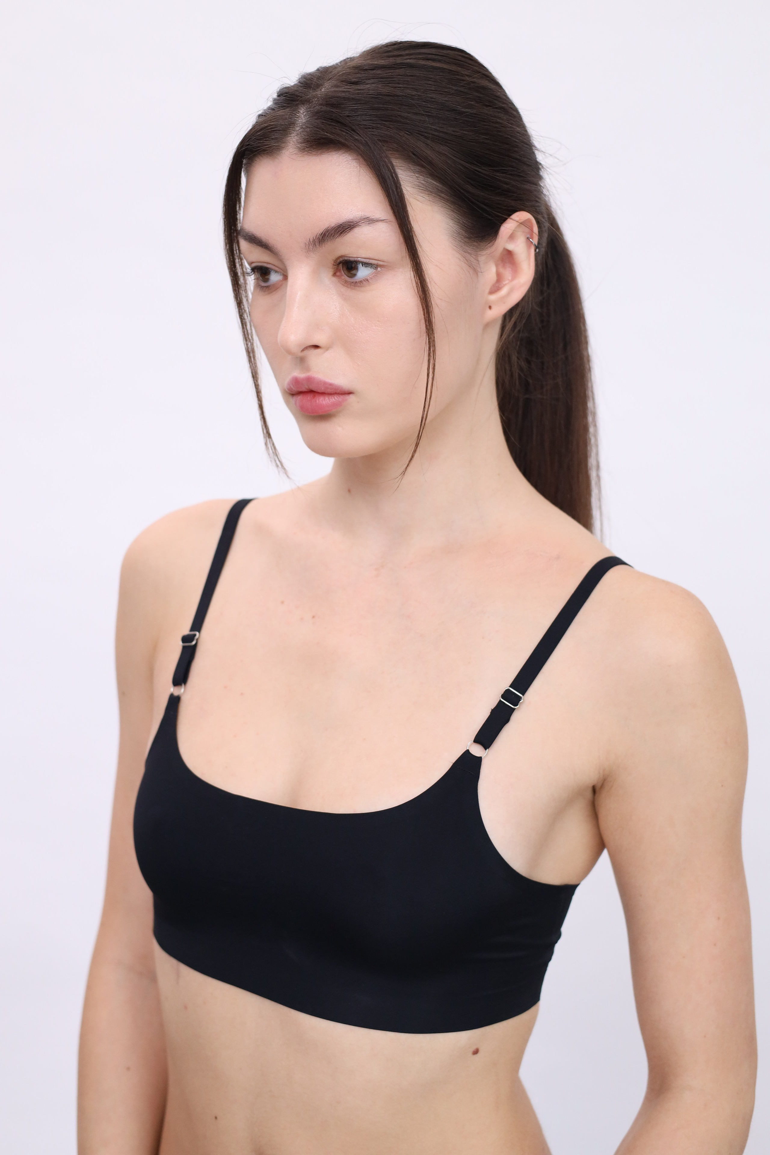 KESSI / snaps. Главная