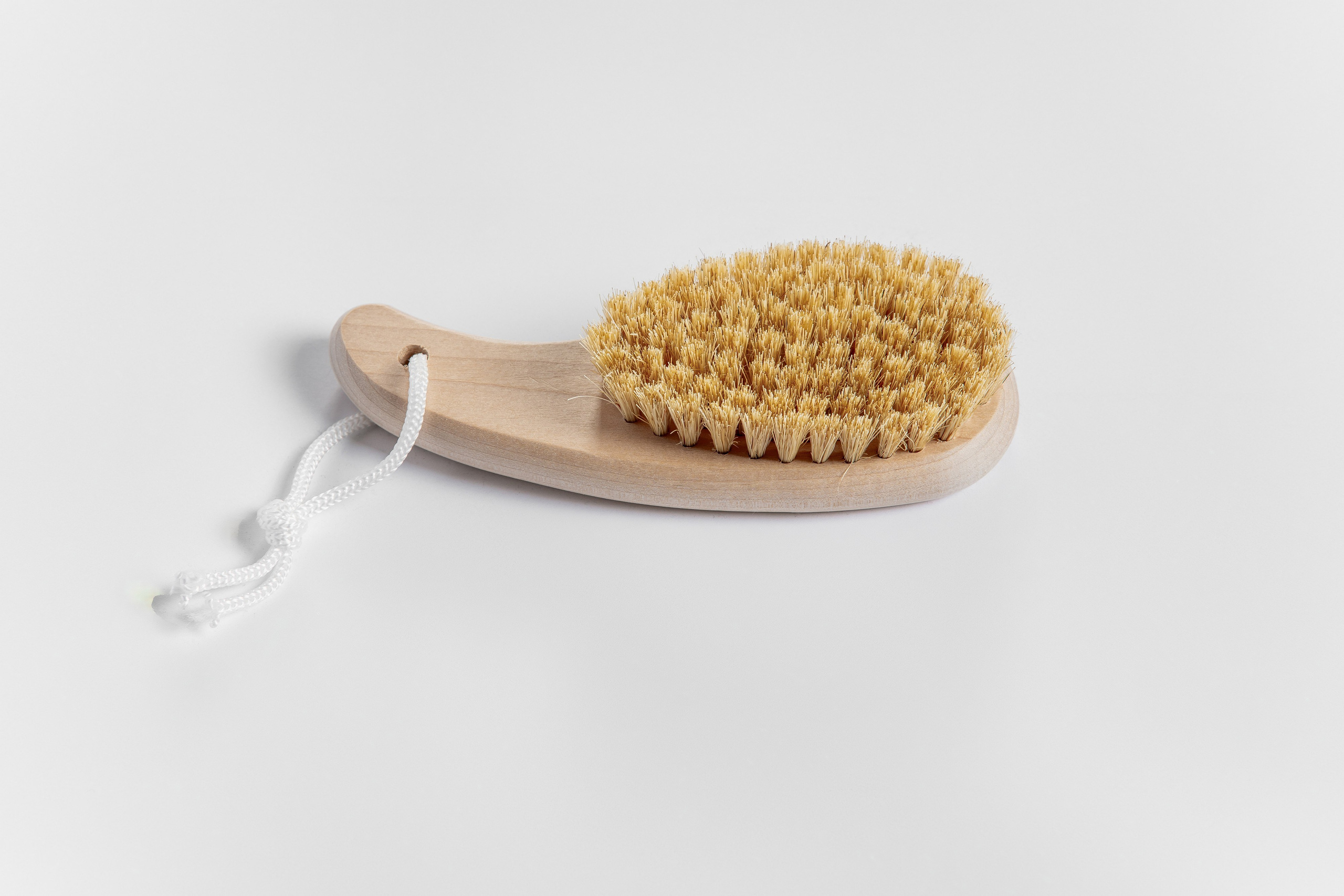 Массажные щетки. Фотограф в Воронеже Ольга Космодемьянская