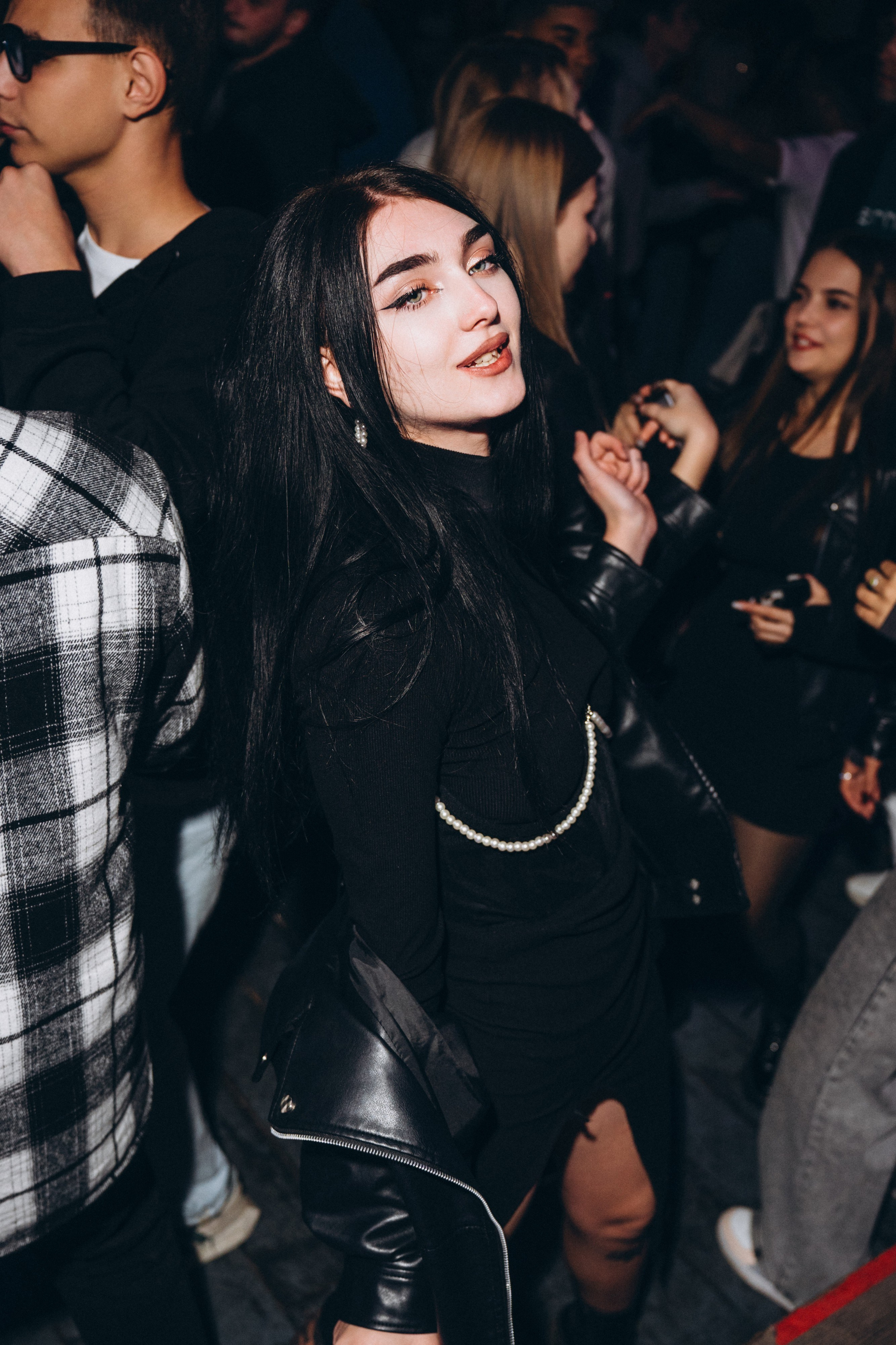 Винзавод |Goodbye, summer days. Фотограф в Воронеже Ольга Космодемьянская