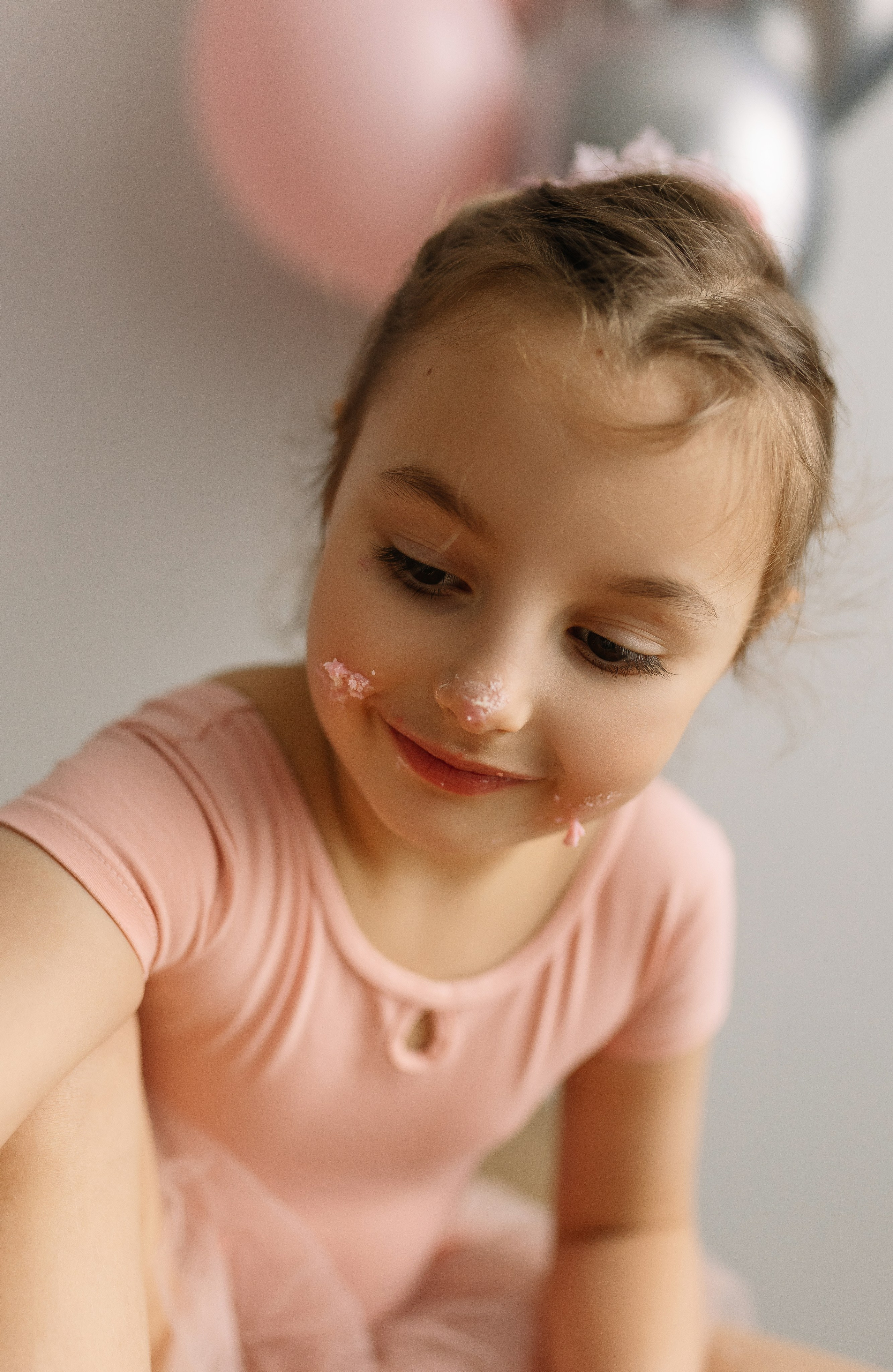 СЕМЕЙНАЯ ФОТОСЕССИЯ. Семейный и Lifestyle фотограф в Москве Маргарита Ермолова