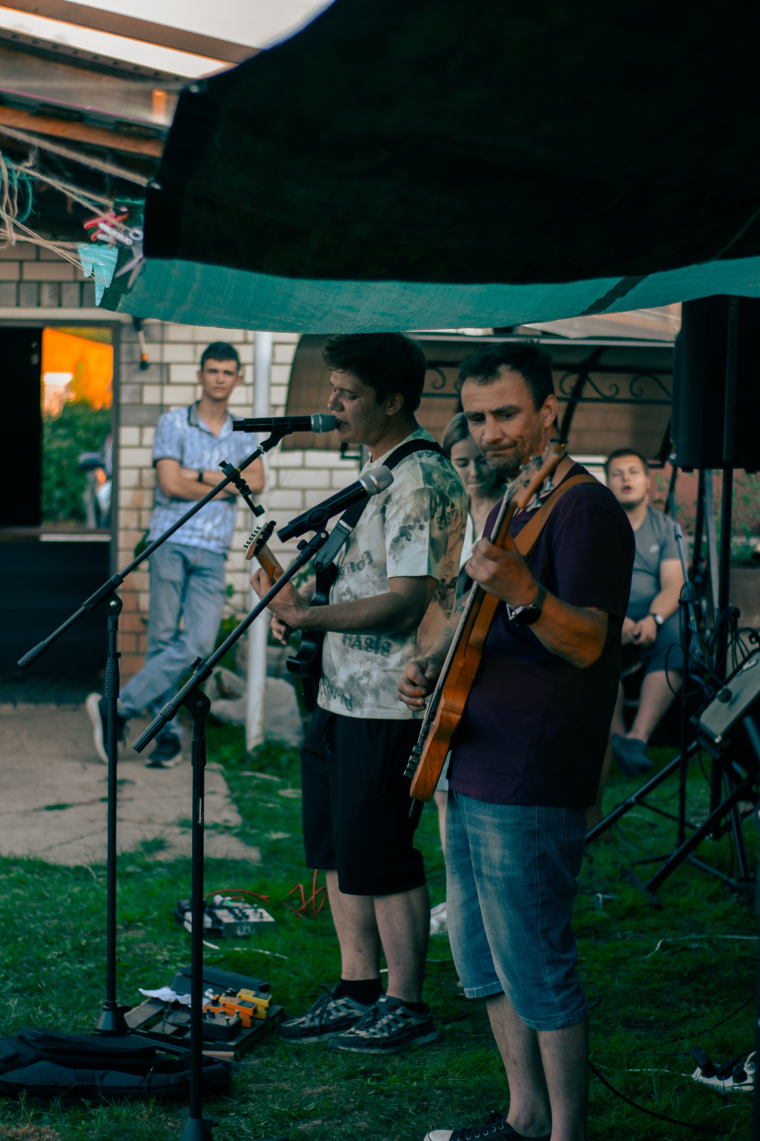 Репортажная съемка. Портретный фотограф в Дзержинске и Нижнем Новгороде
