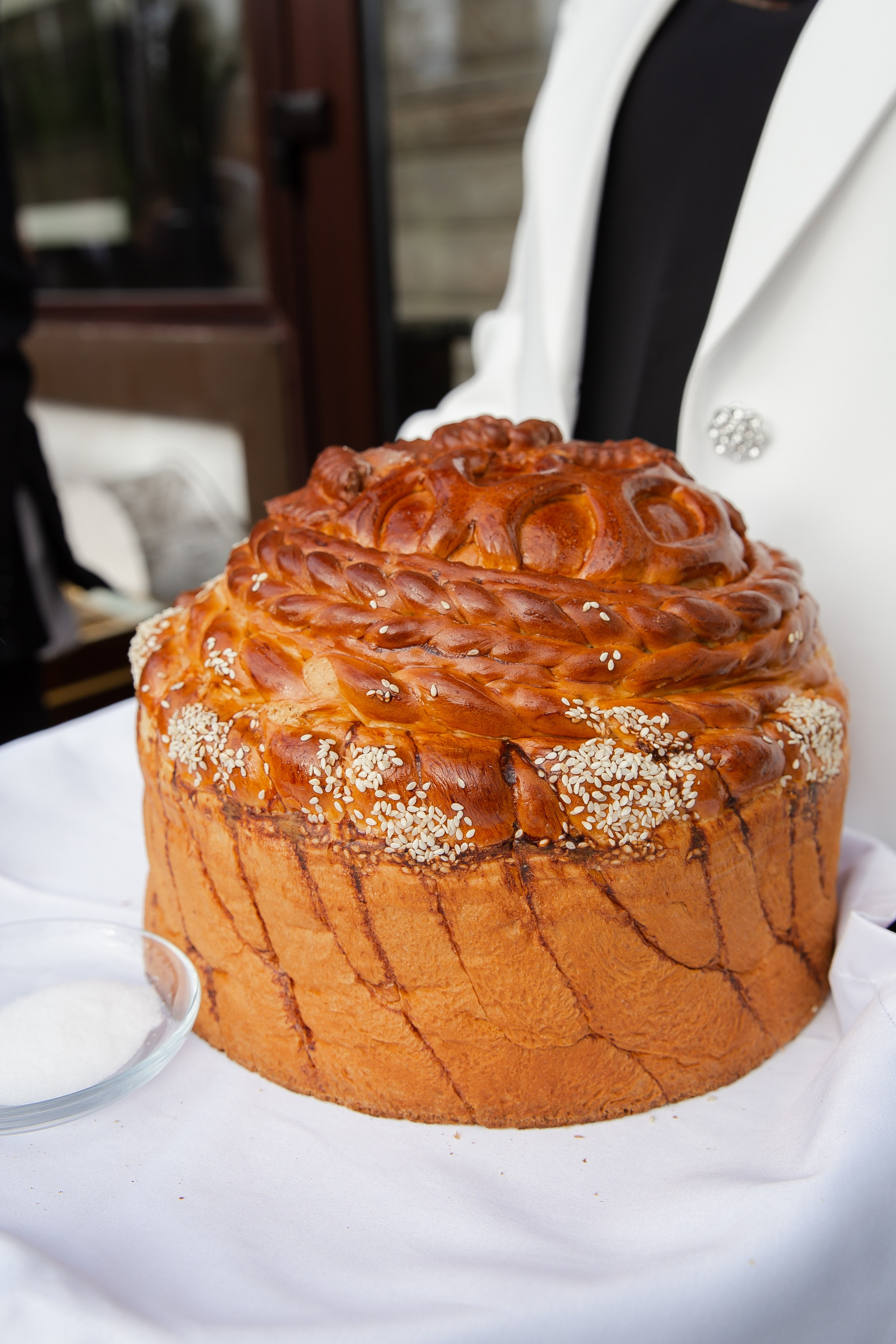 Татьяна & Влад. Фотограф Абакумова Анастасия