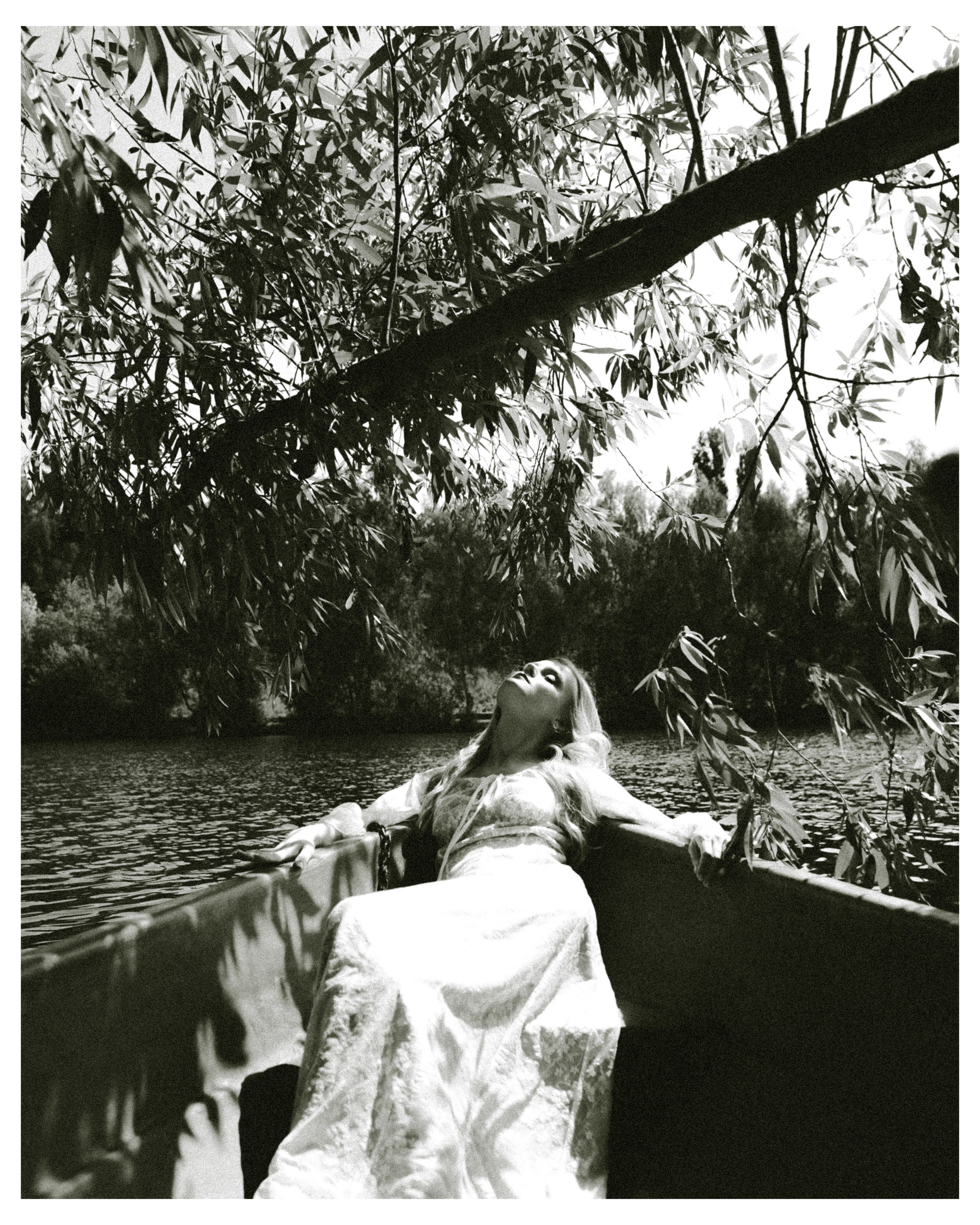 LAKE.BOAT'25. Фотограф Нижний Новгород