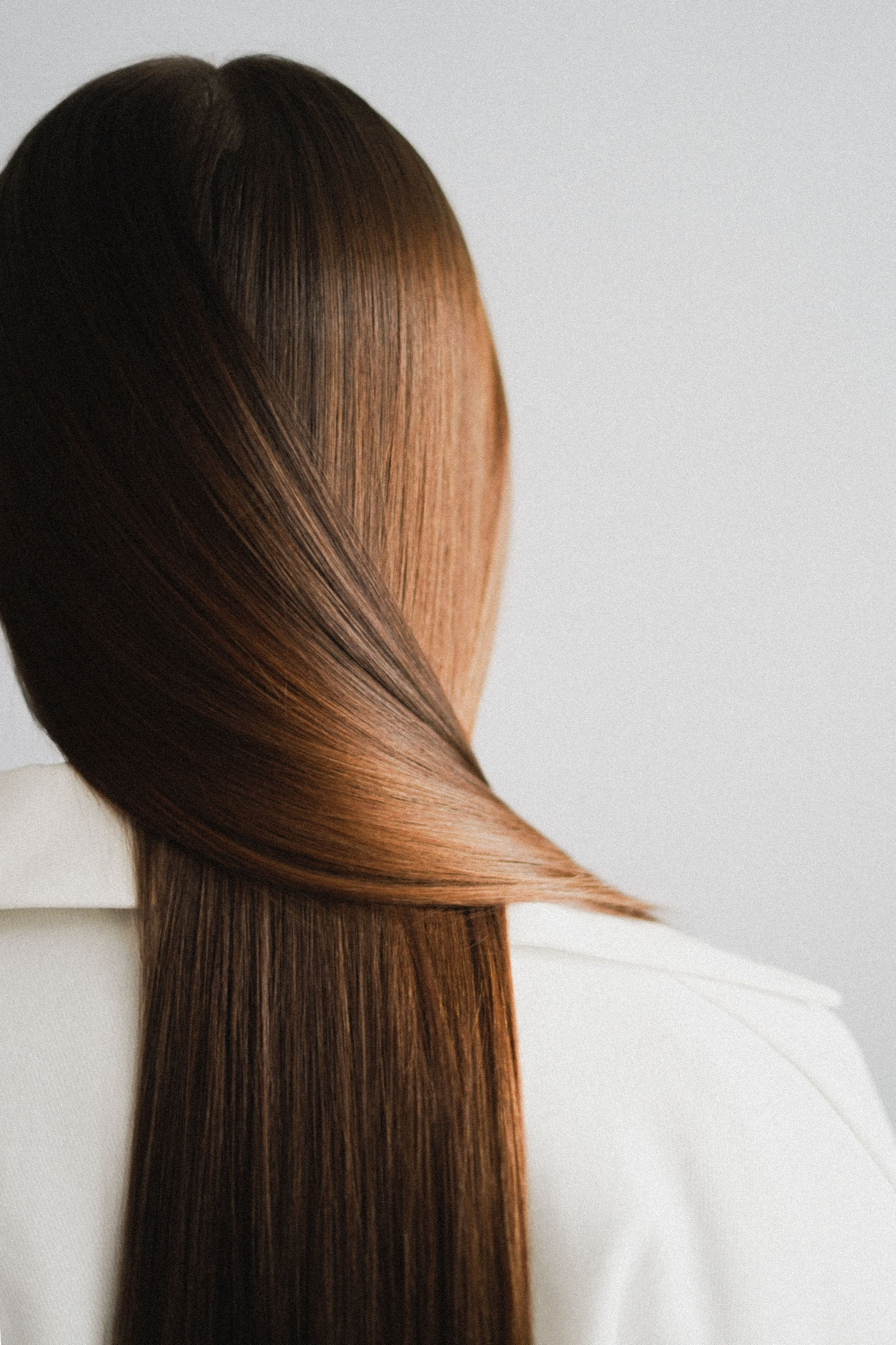 Контент для мастера по восстановлению волос. Фотограф Надежда Миронова Вологда