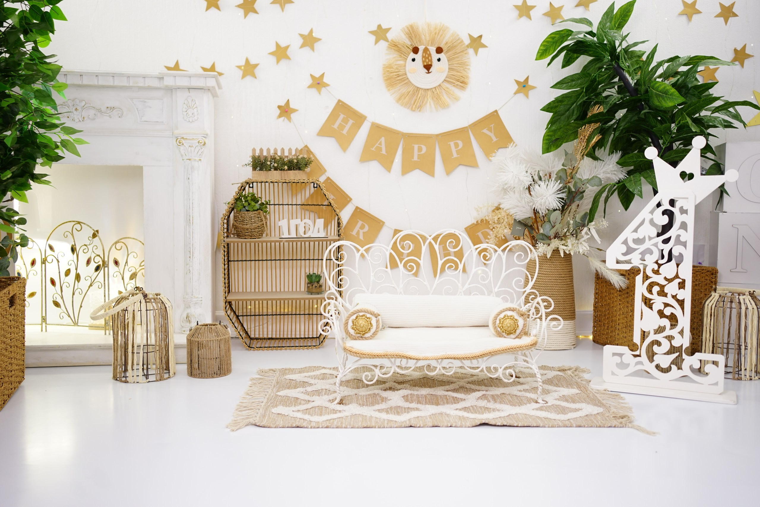 Фотосессия на Годик для Мальчиков. Детская Фотостудия ГОДОВАСИКИ в Санкт-Петербурге фотосесия на годик